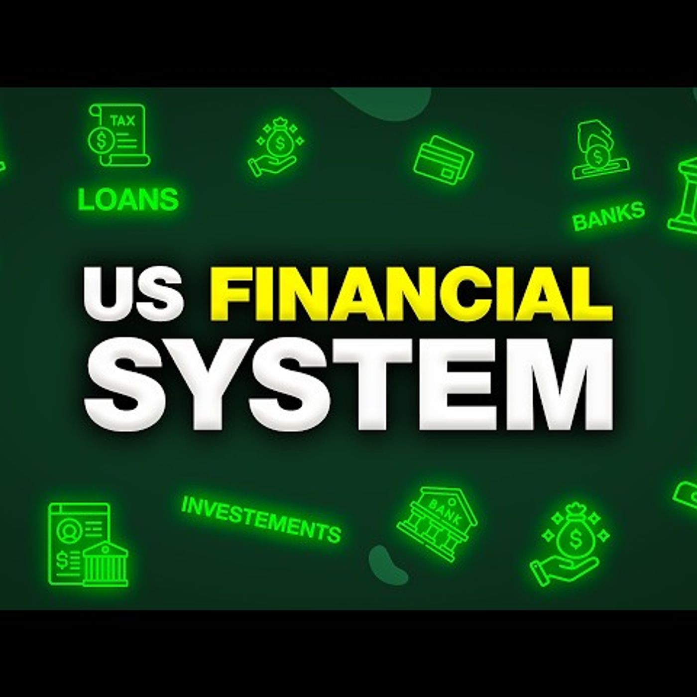 Here's How Money Works Here episode artwork