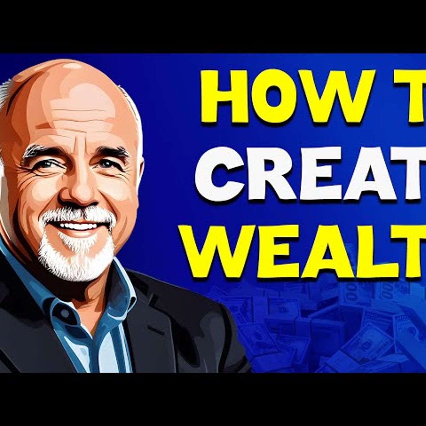 Principles of Wealth Building _ How To Grow Your Wealth episode artwork
