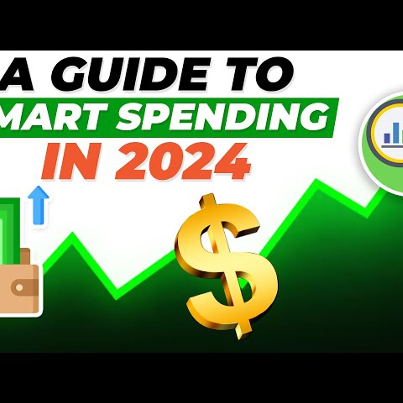 10 Things Rich People NEVER Buy Cheap (Save vs Splurge) episode artwork