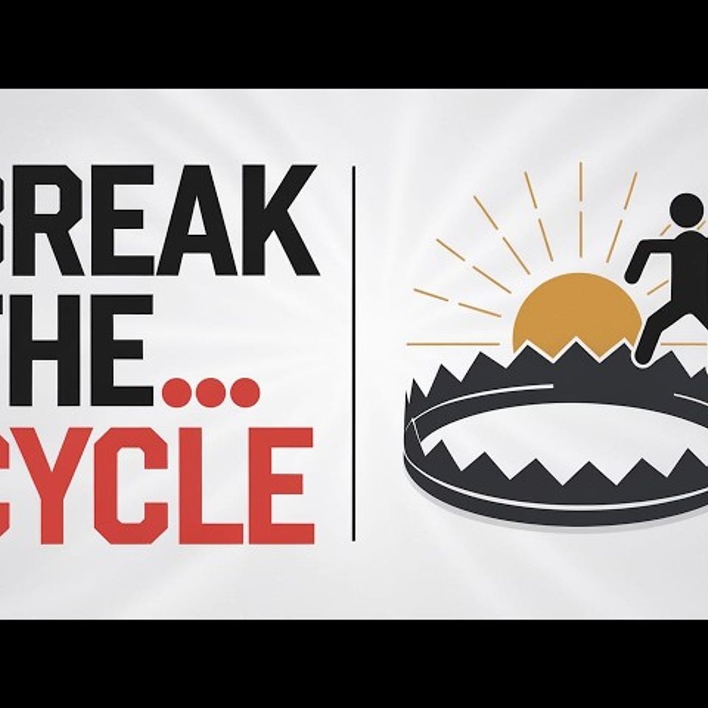 5 GENIUS Hacks to Revolutionize Your Life episode artwork