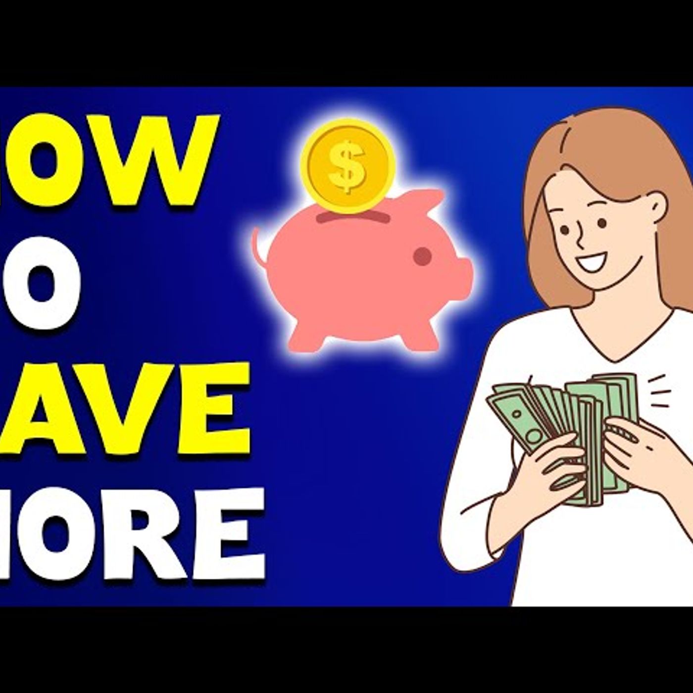 10 Budgeting Tips That Actually Work episode artwork