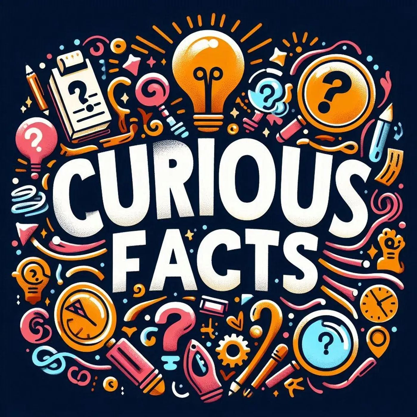 Curious Facts
