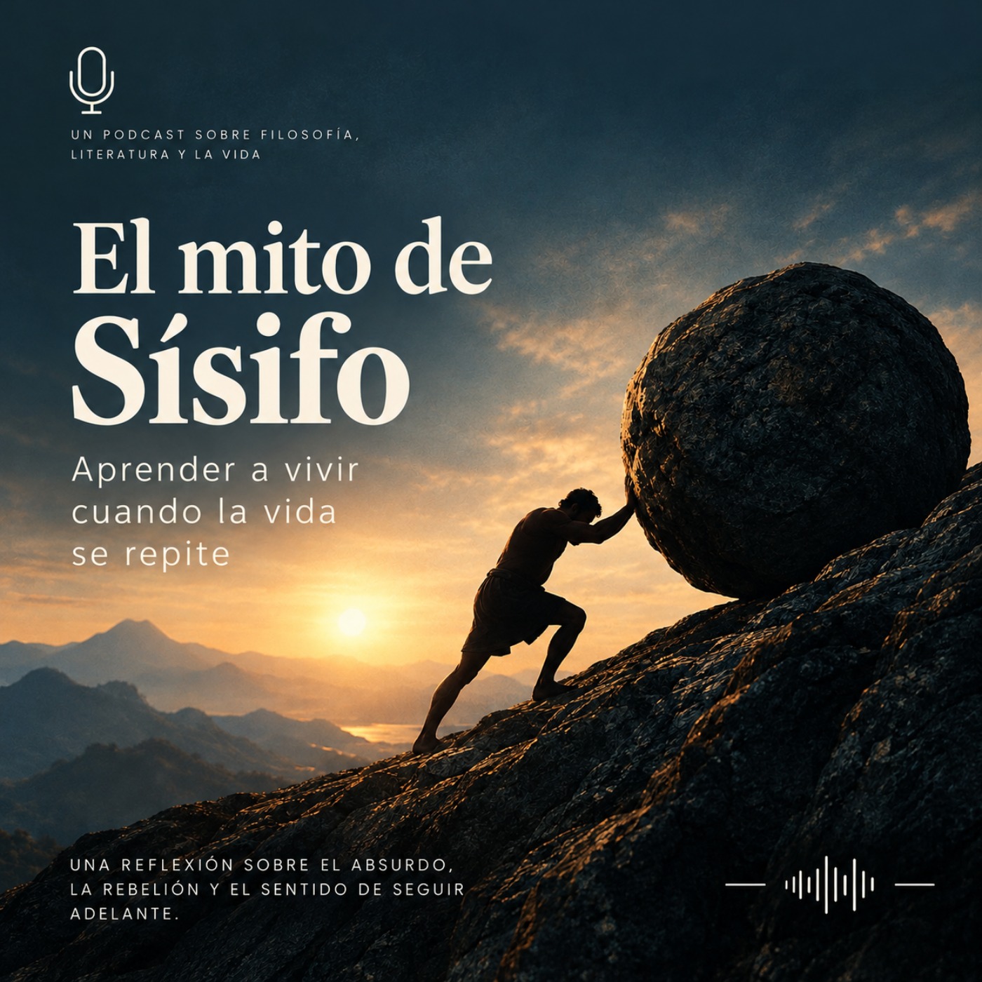 Portada de LetraSabia