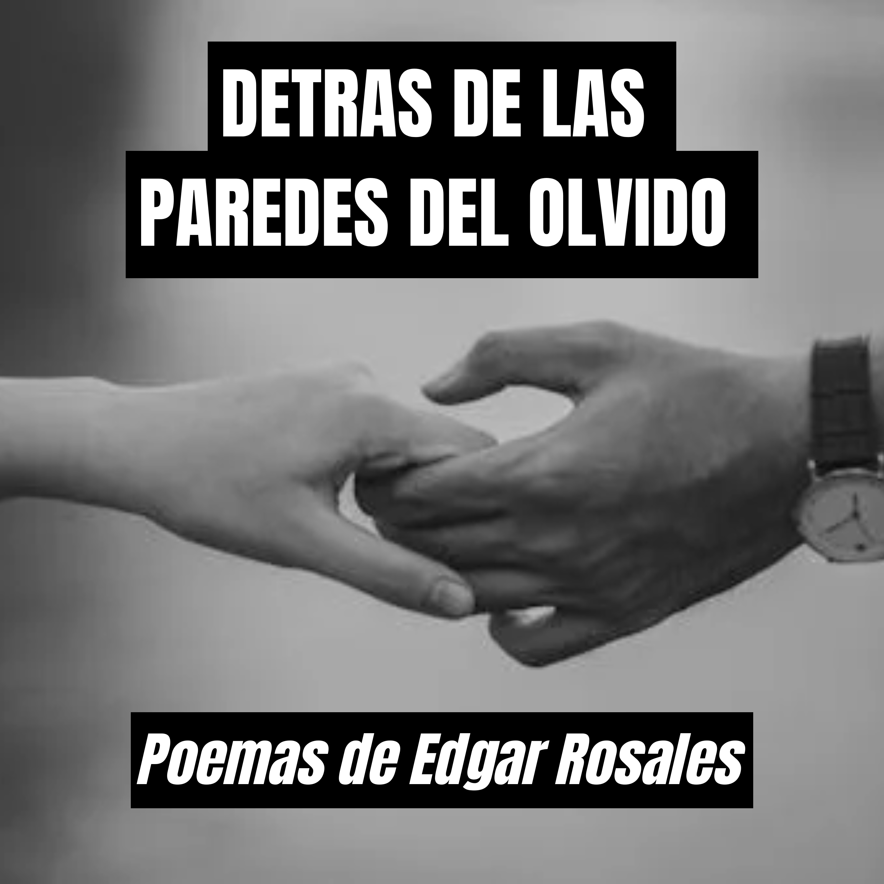 Detras de las paredes del olvido episode artwork