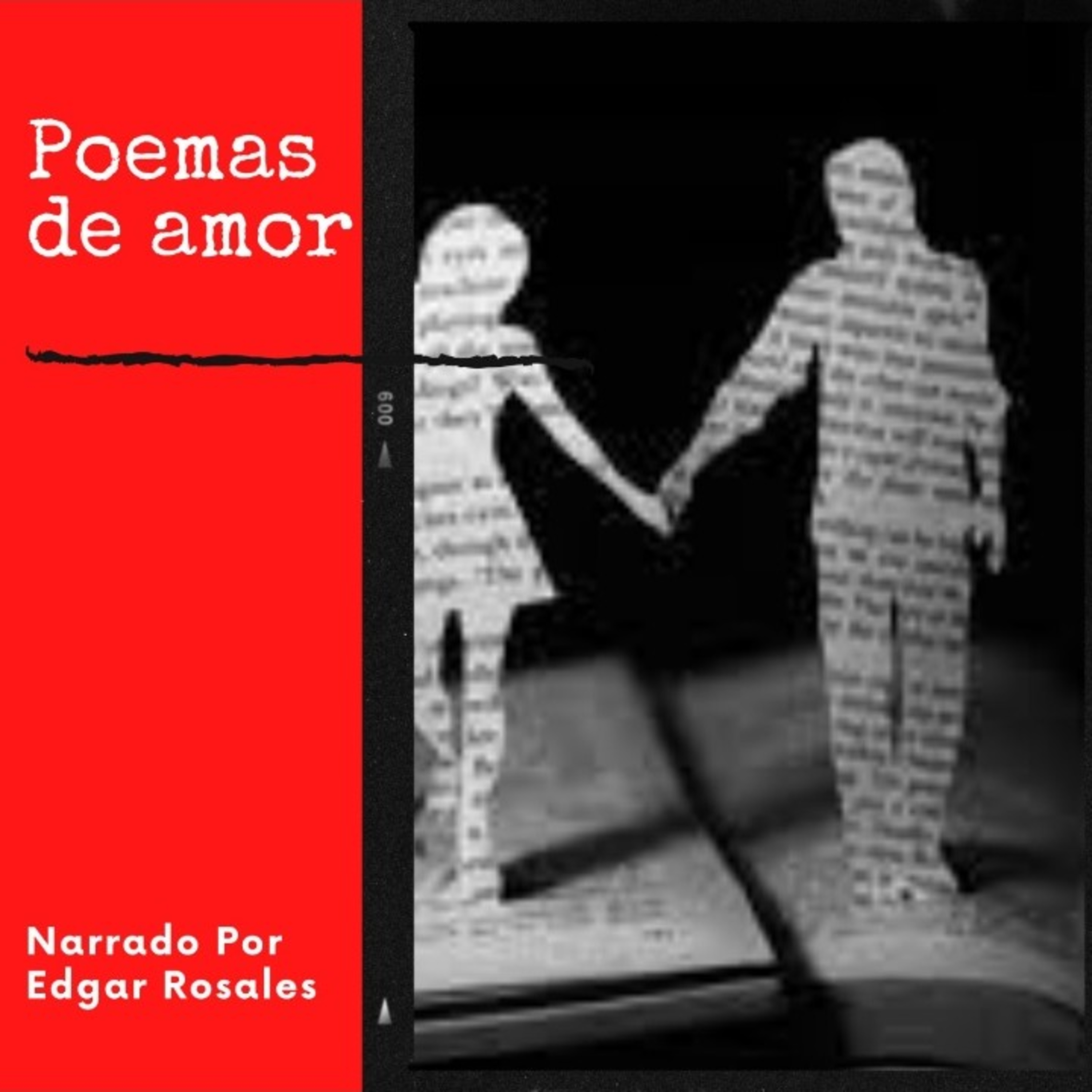 Poemas de amor episode artwork