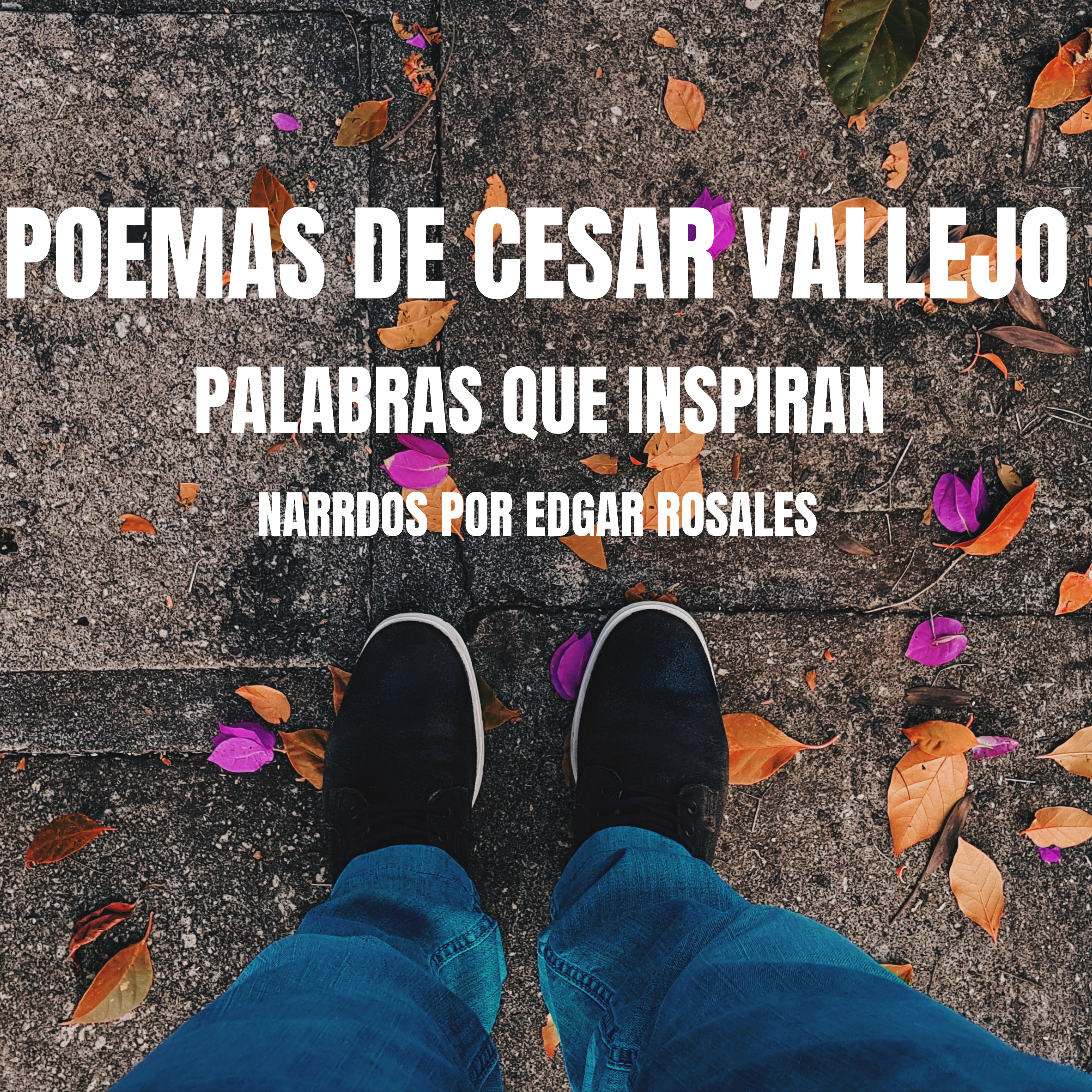 POEMAS INSPIRADORES episode artwork