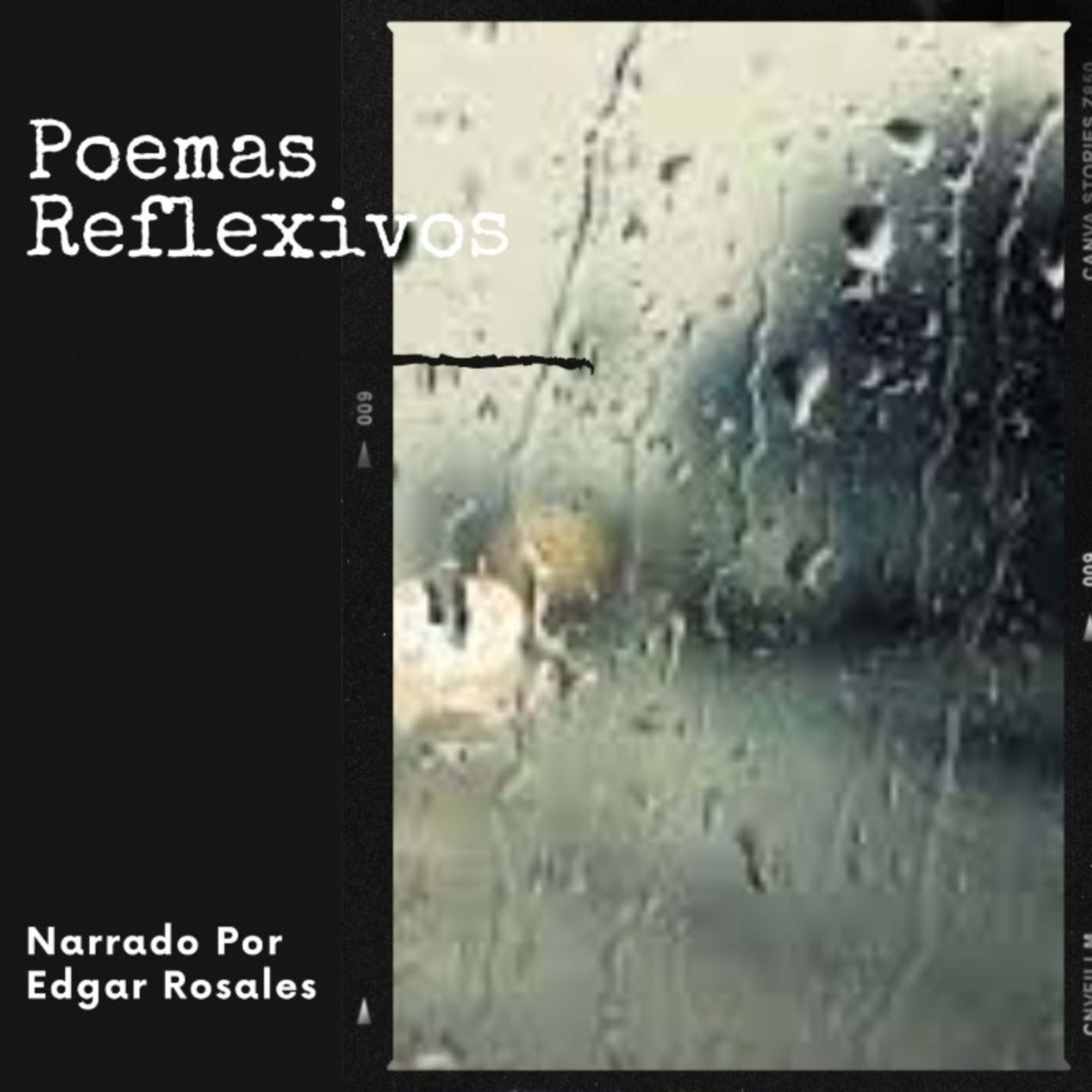 Poemas Reflexivos episode artwork