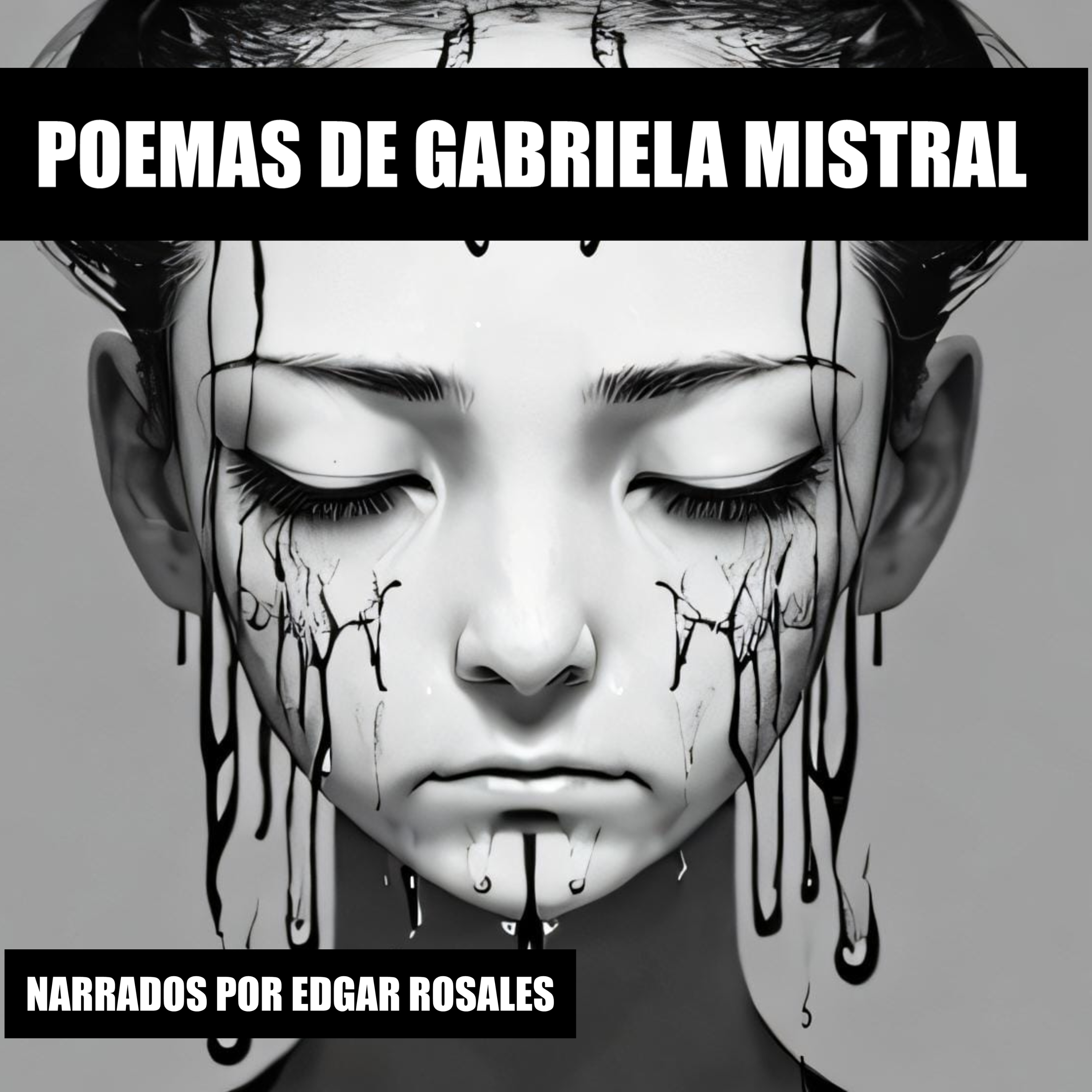 Versos eternos: Un viaje a través de Gabriela Mistral episode artwork