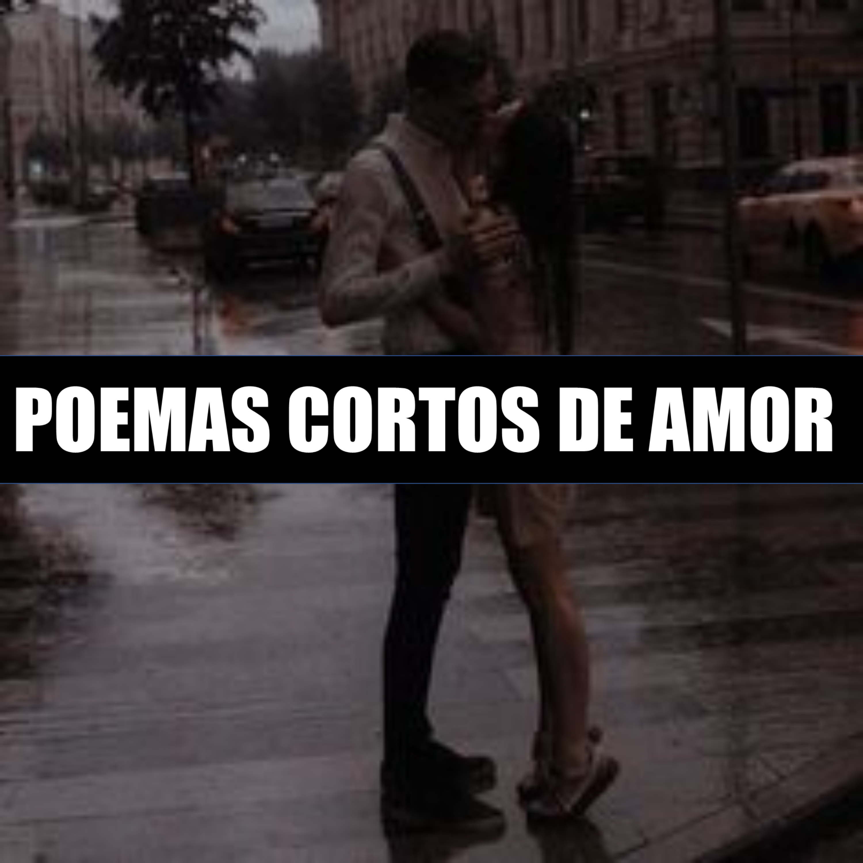 Poemas Cortos de Amor episode artwork