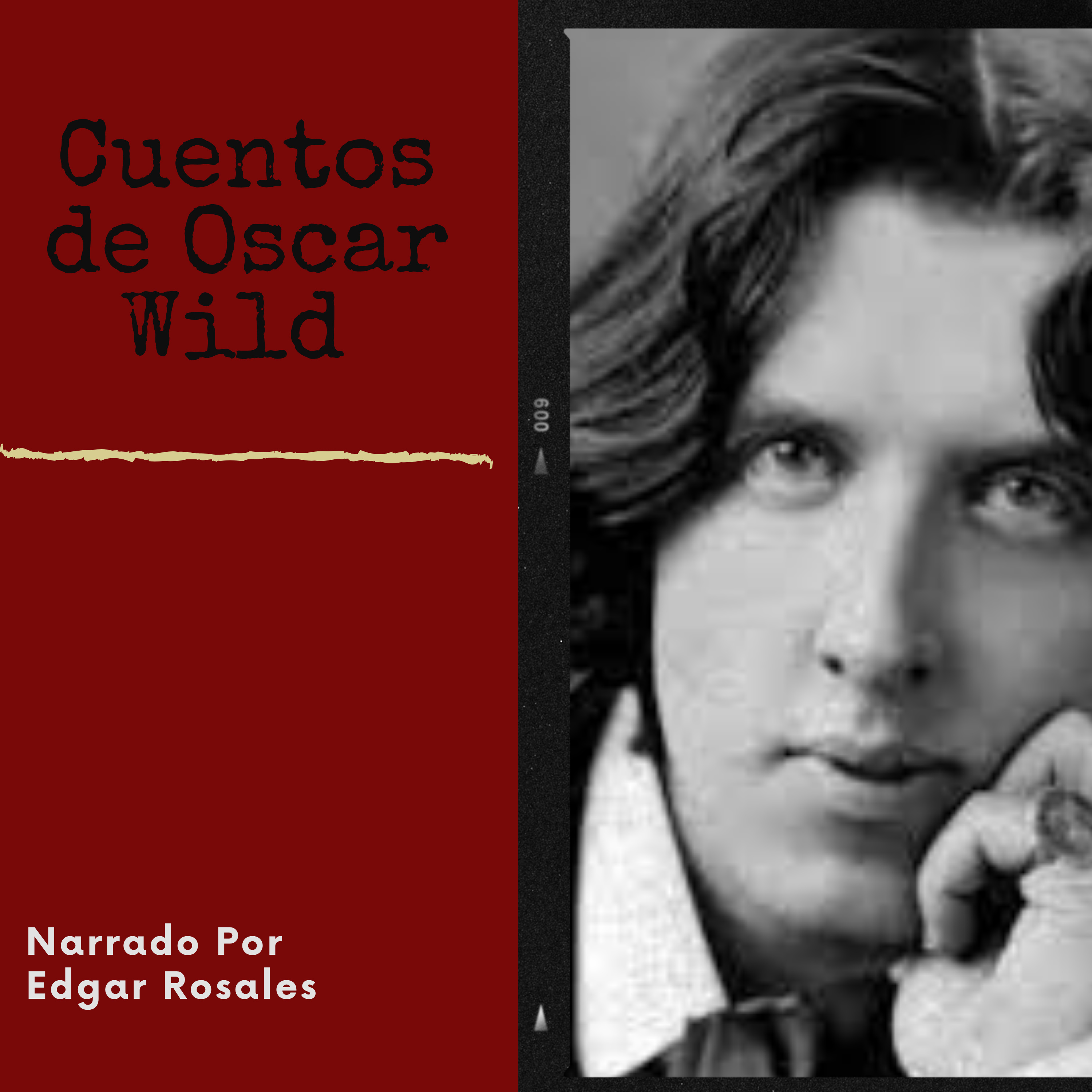 Cuentos de Oscar Wild episode artwork