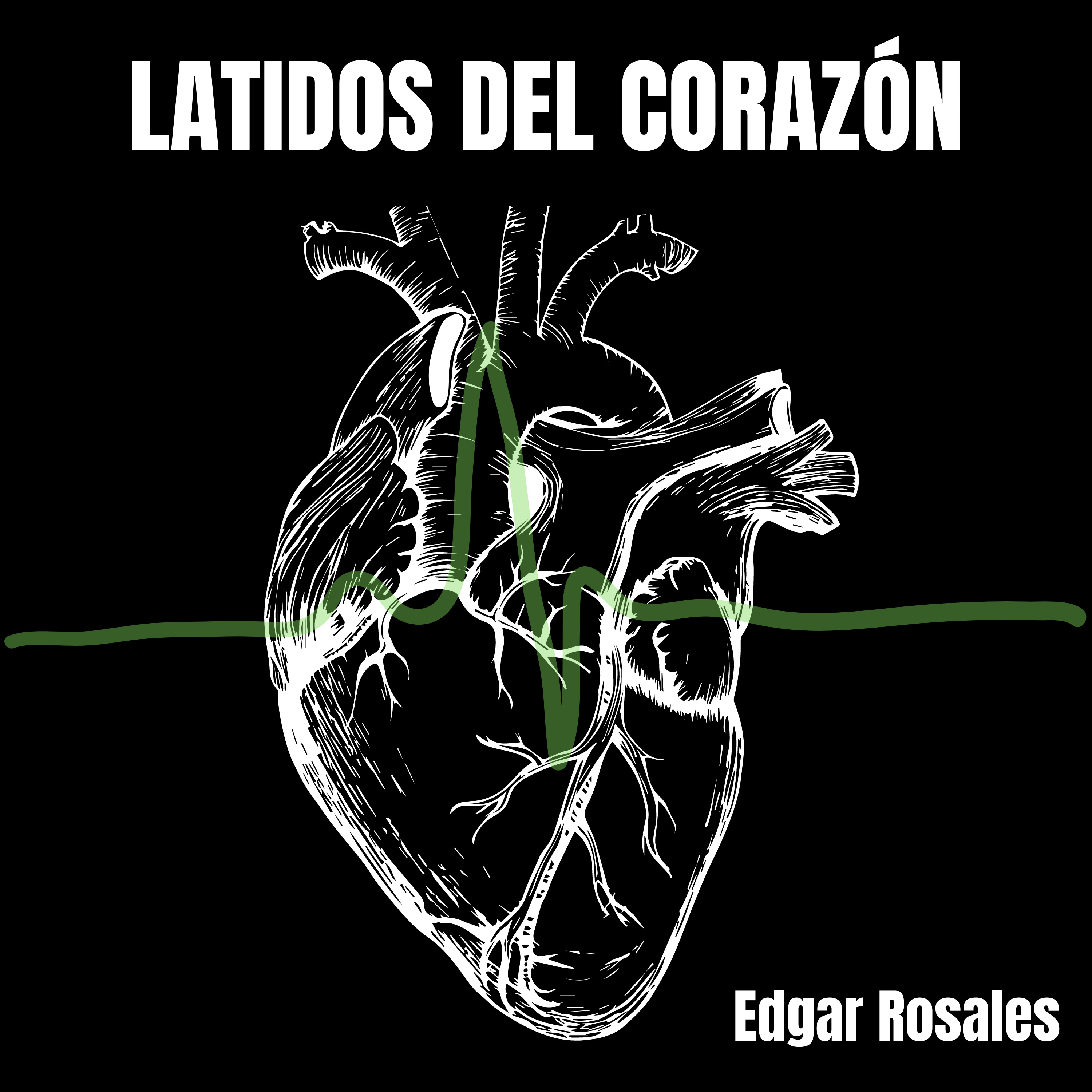 Latidos del corazón episode artwork