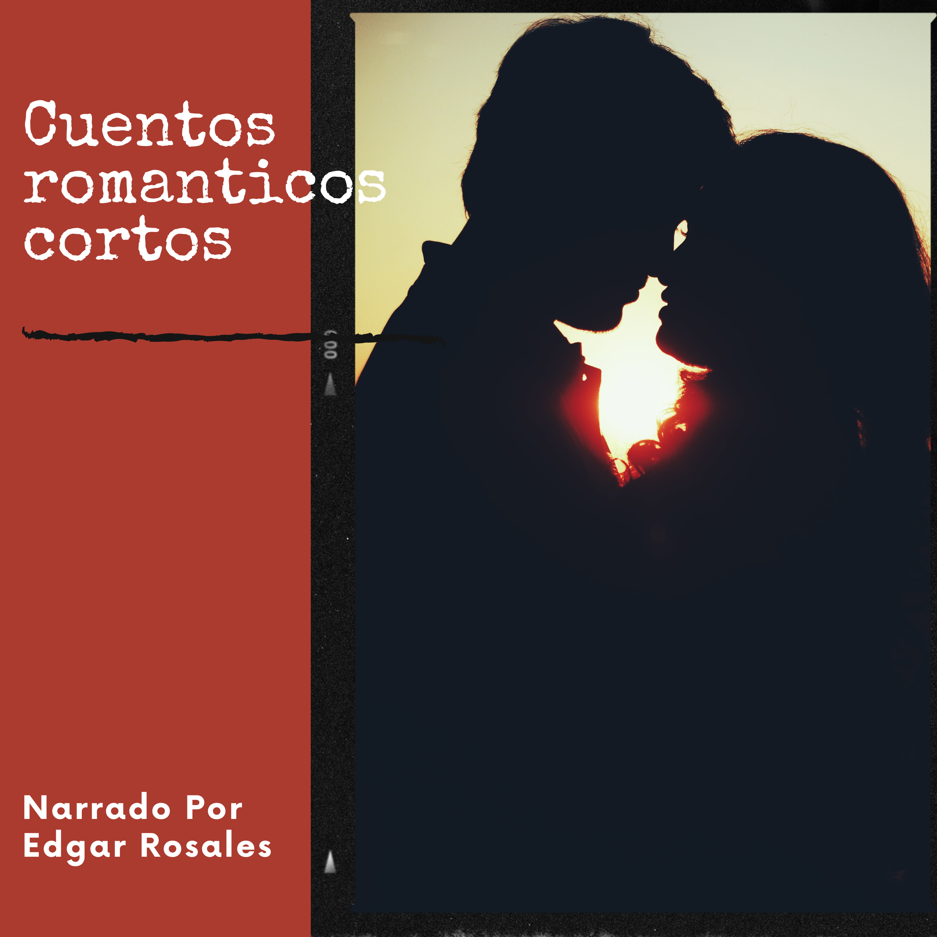 Cuentos románticos cortos episode artwork