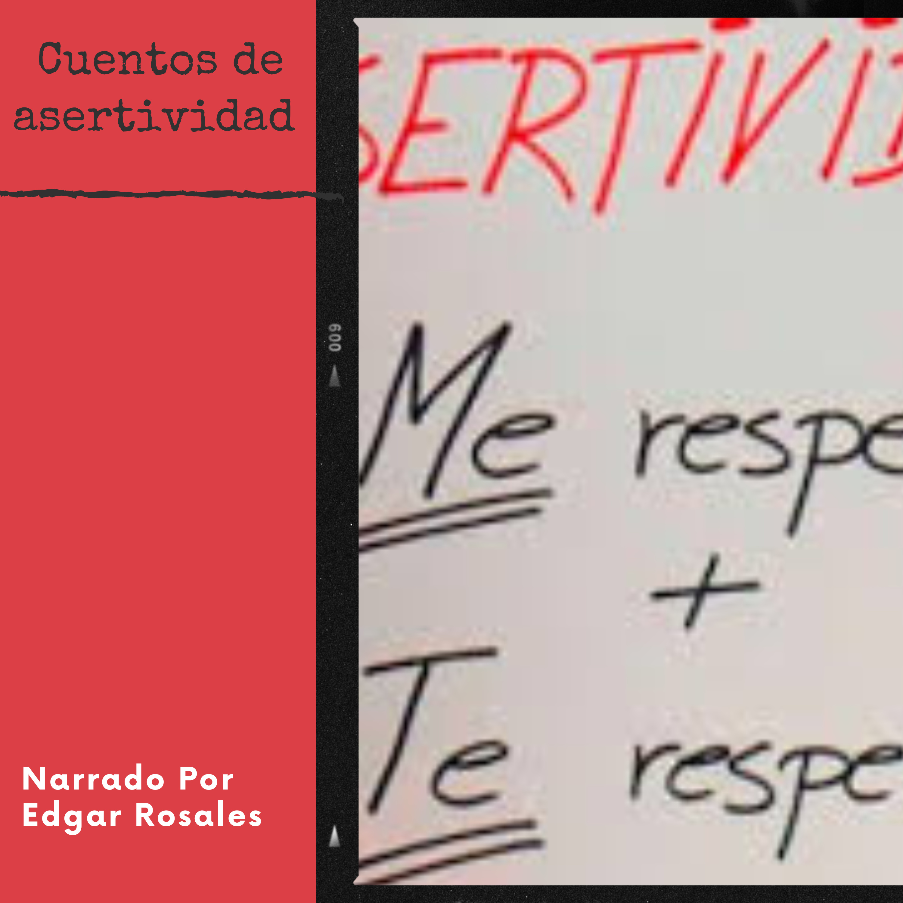 Cuentos sobre comunicación asertiva episode artwork