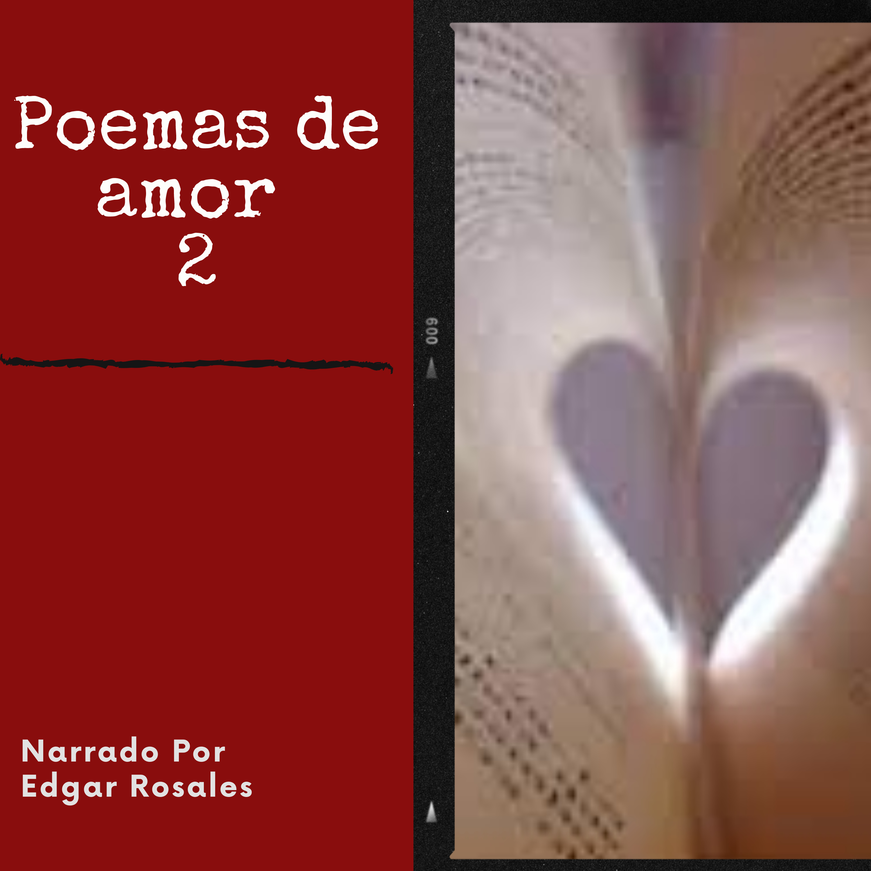 Poemas de amor 2 episode artwork