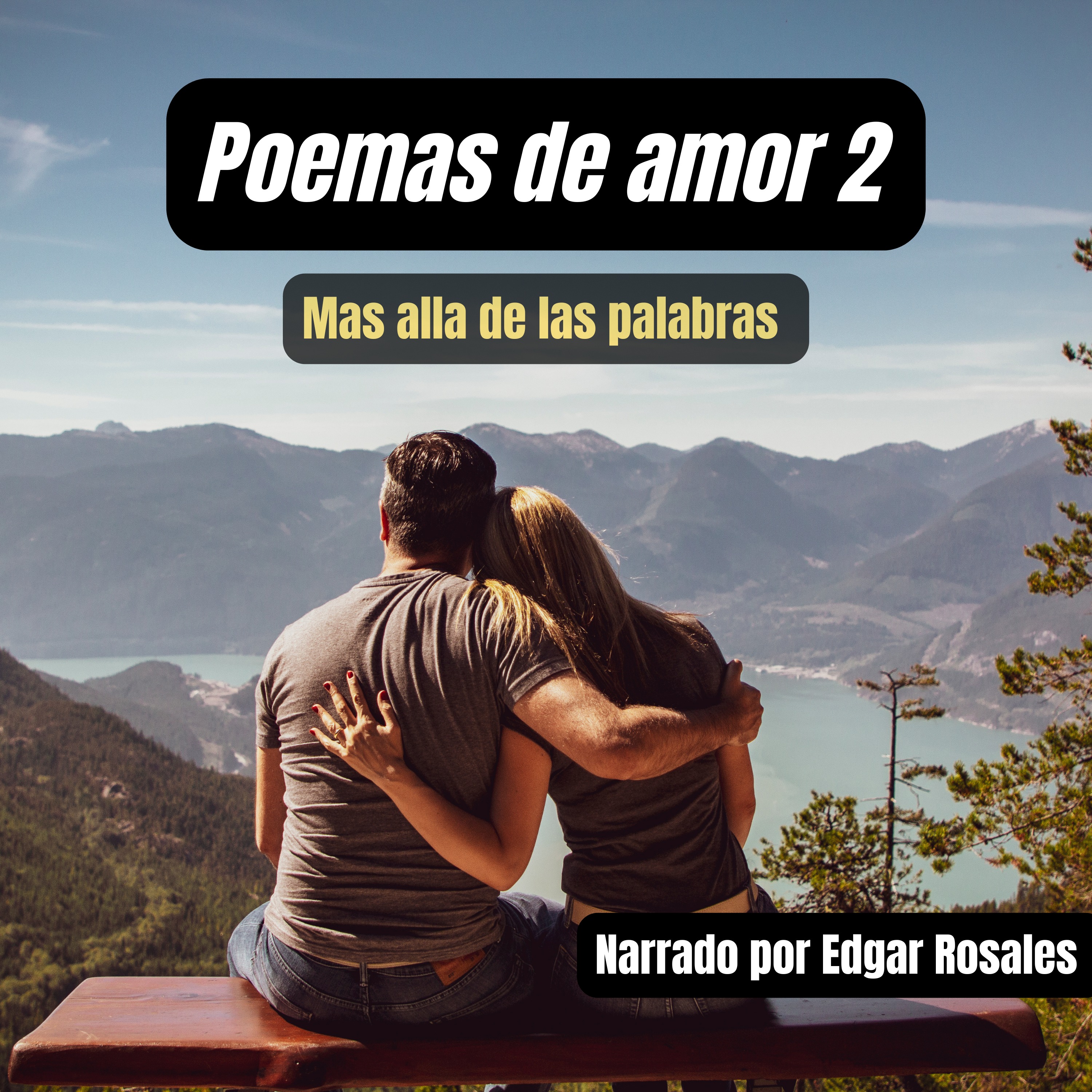 Poemas de amor 2 episode artwork