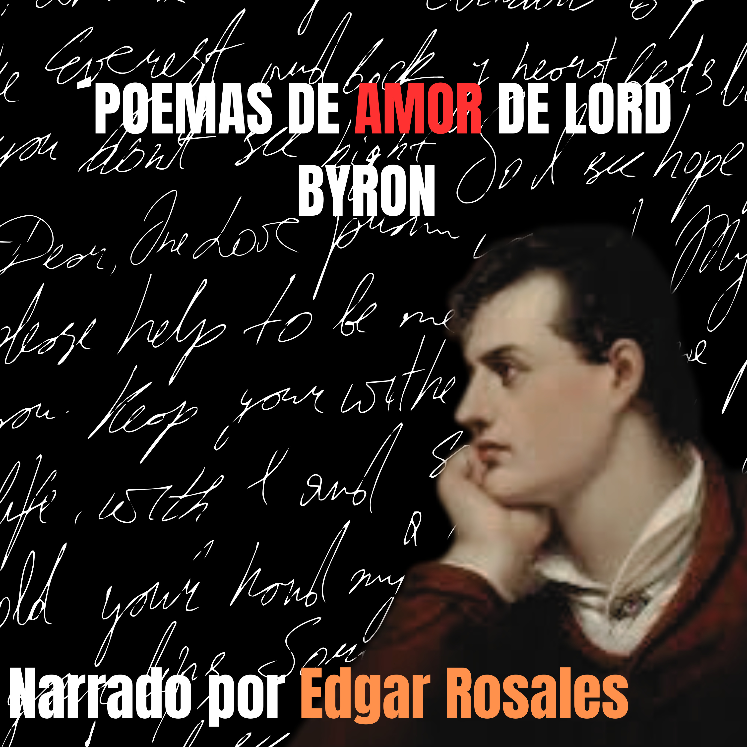 Poemas de Lord Byron episode artwork