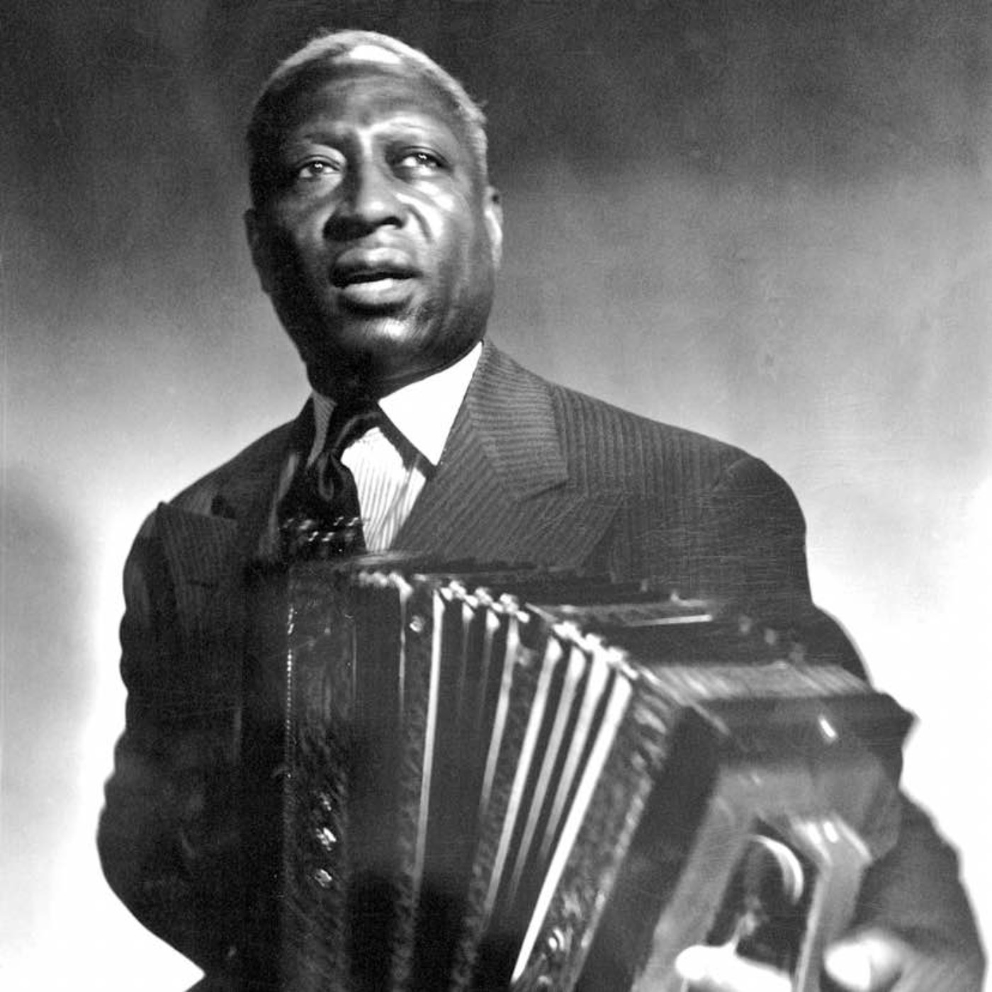 The Bourgeois Blues with Joel Bergman episode artwork
