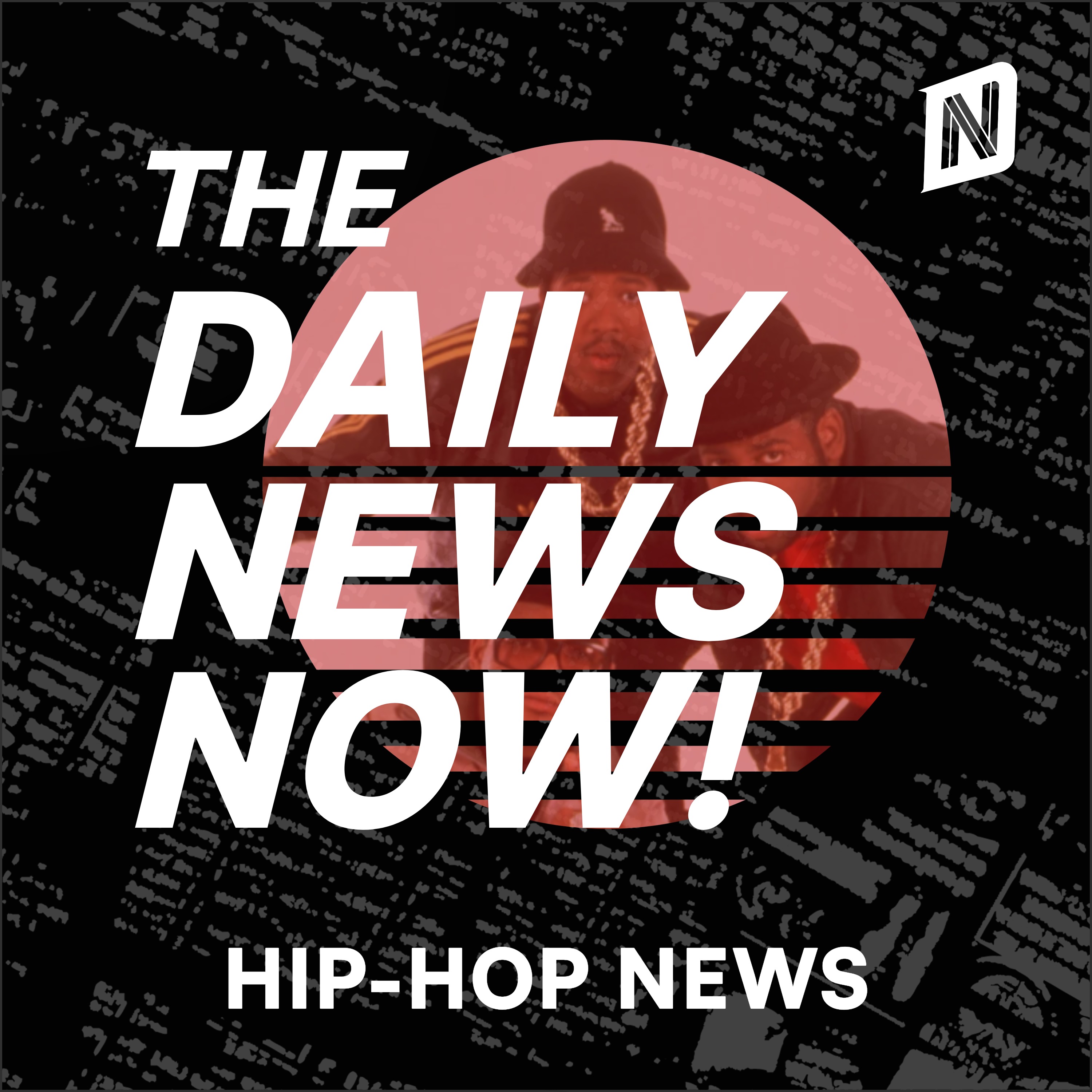 Hip-Hop News Today | 2 Min News | The Daily News Now!