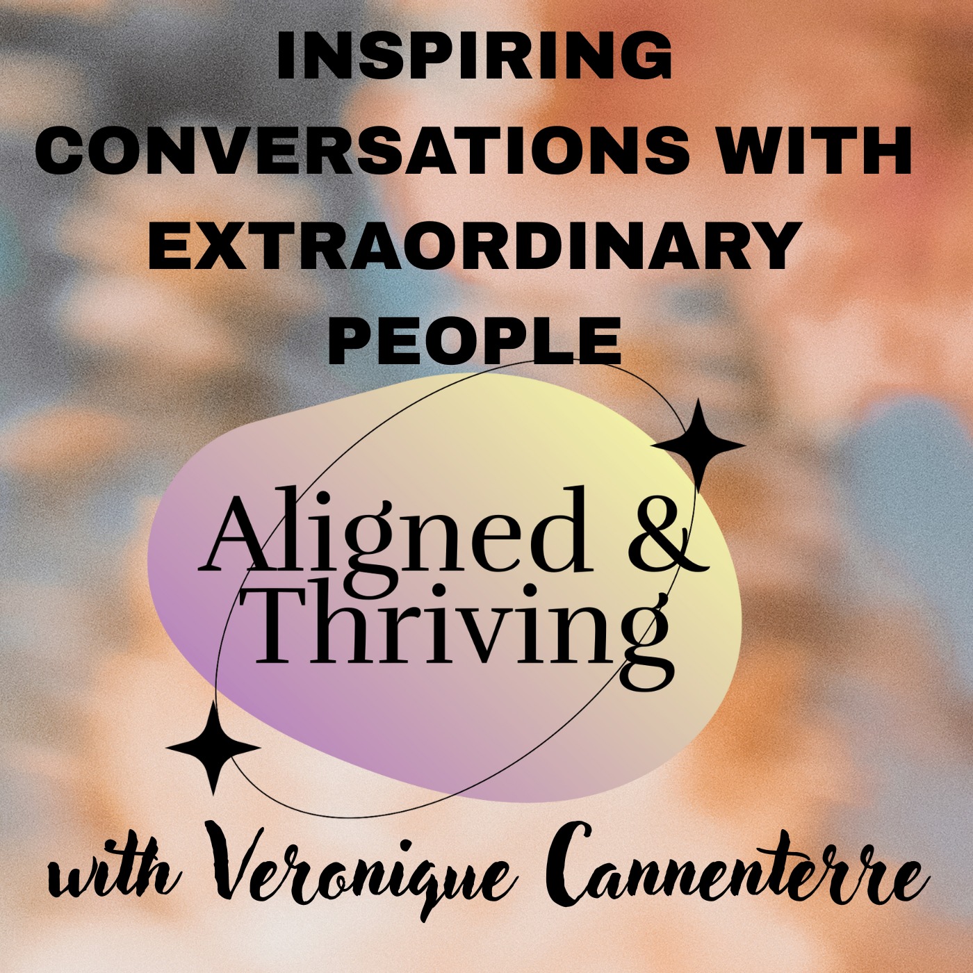 Aligned & Thriving | Wellness Tips, Spiritual Growth, Self-Love Healing