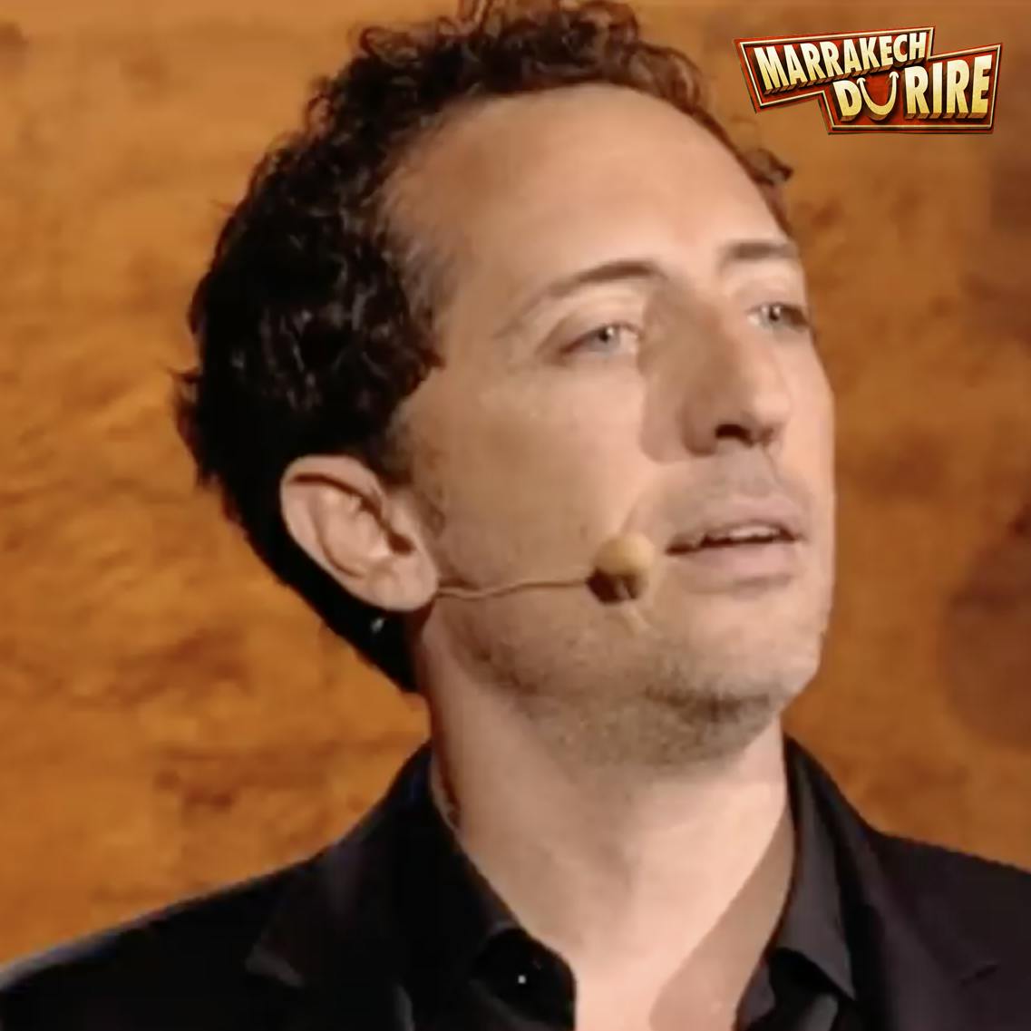 Marrakech du Rire