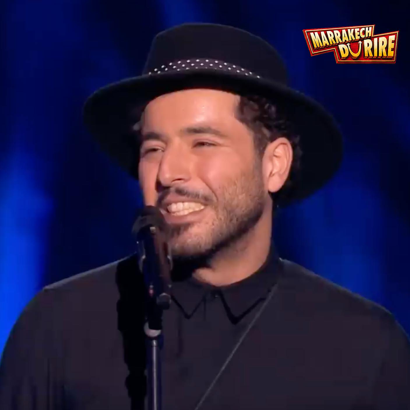 Rédouanne Harjane - Les bébés (2015)