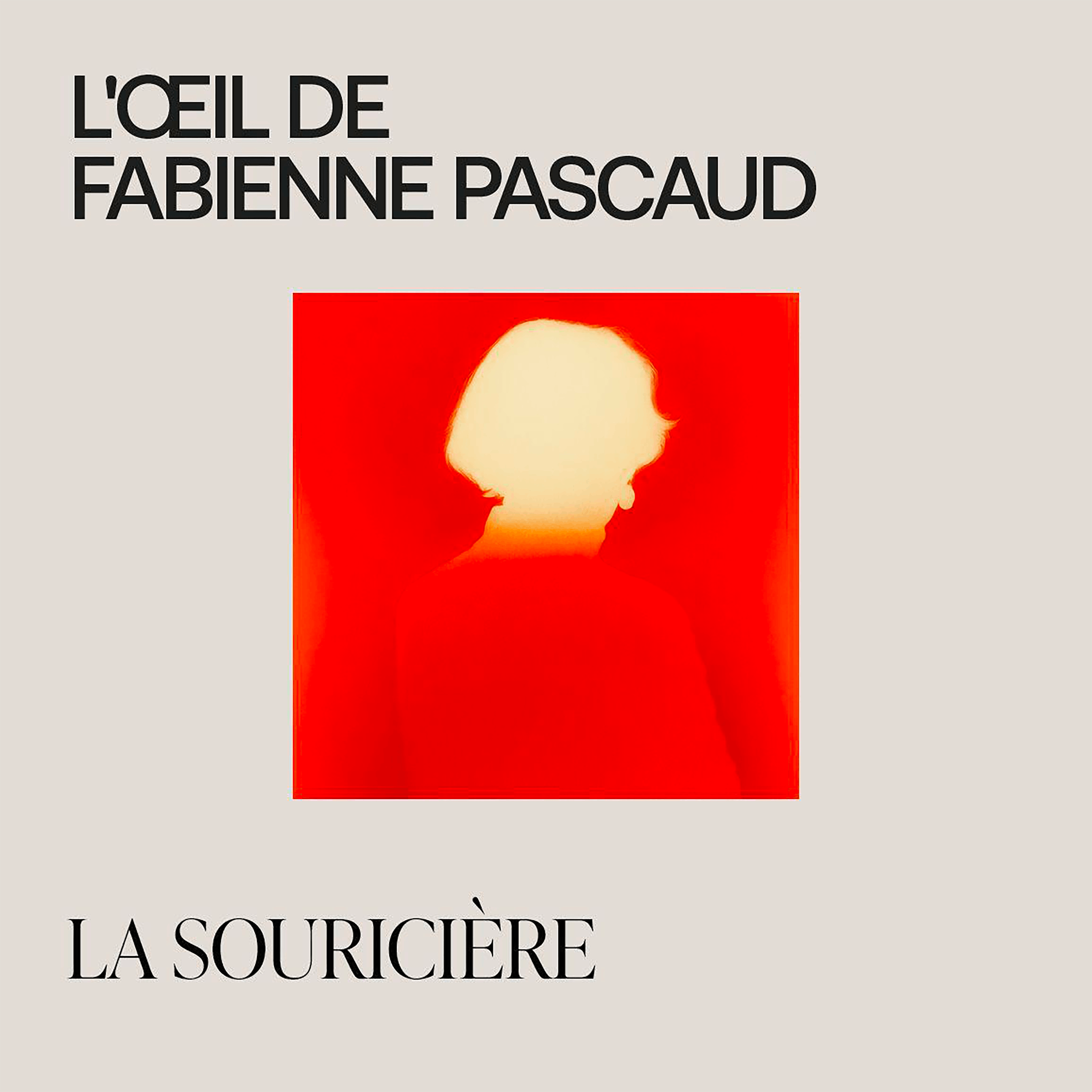 La Souricière - Agatha Christie