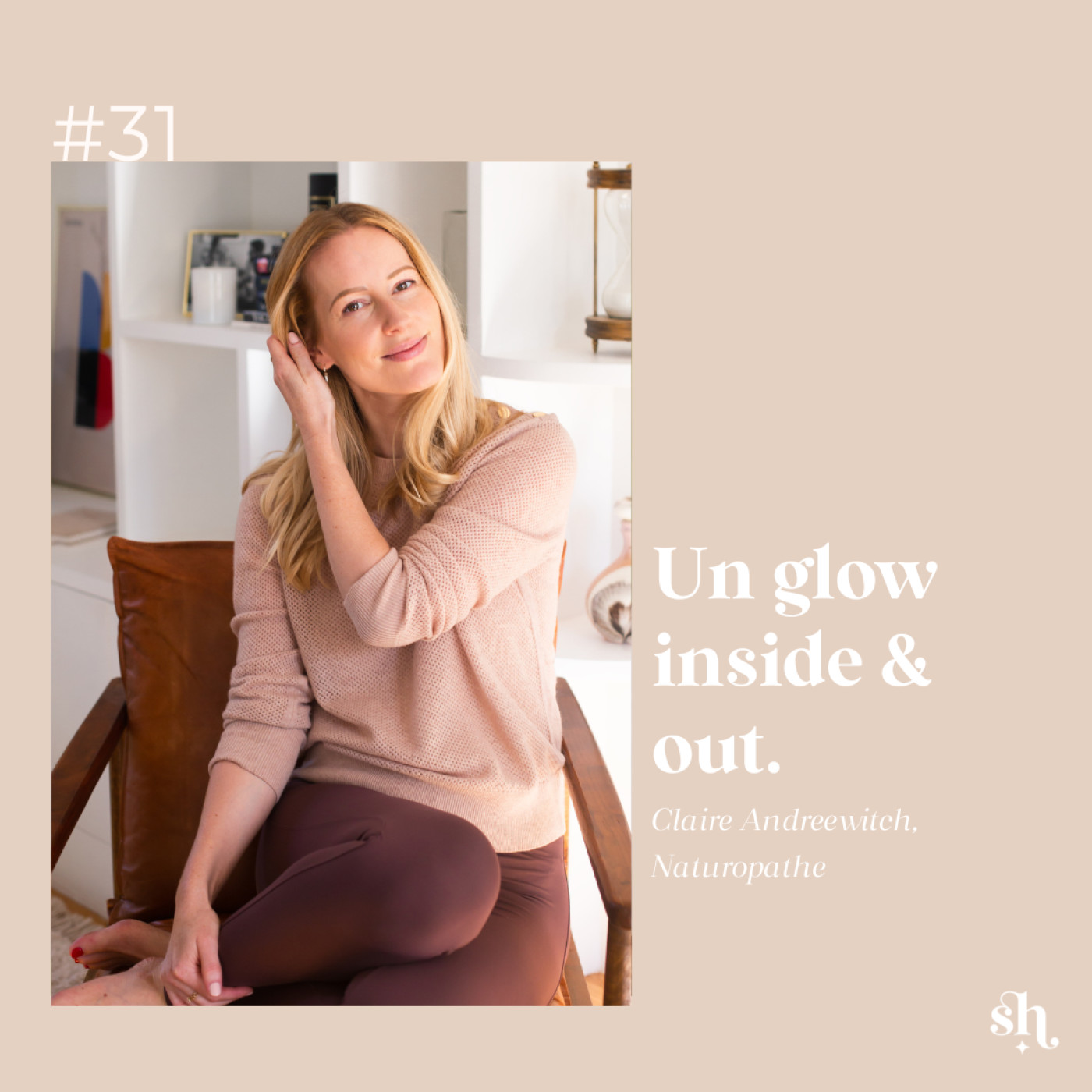 Ralentir par Claire Mondray