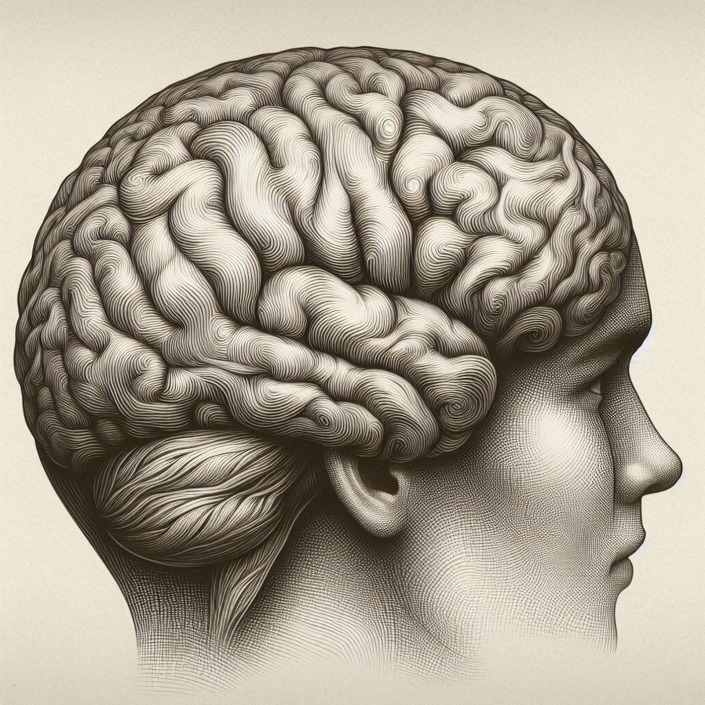 Psychology Uncovered