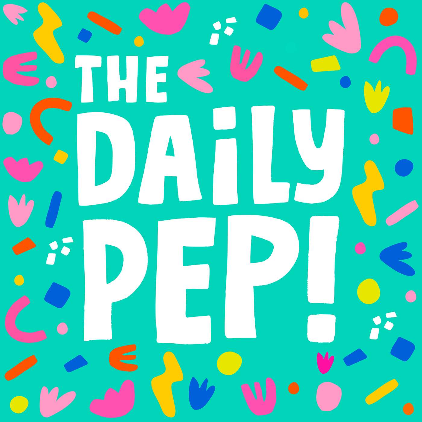 1475: A December pep-talk