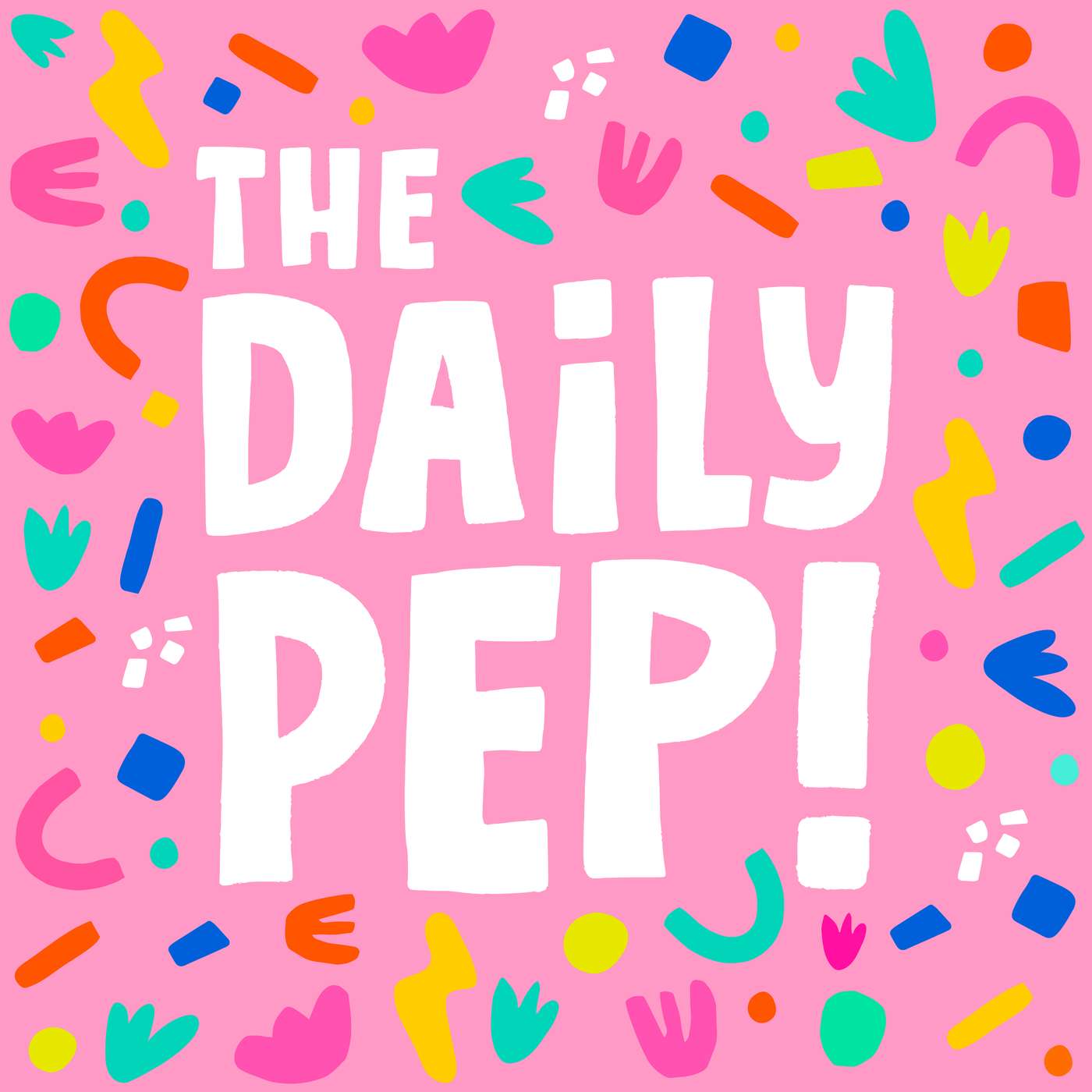 1488: In praise of slow progress and imperfect action (Throwback Thursday!)