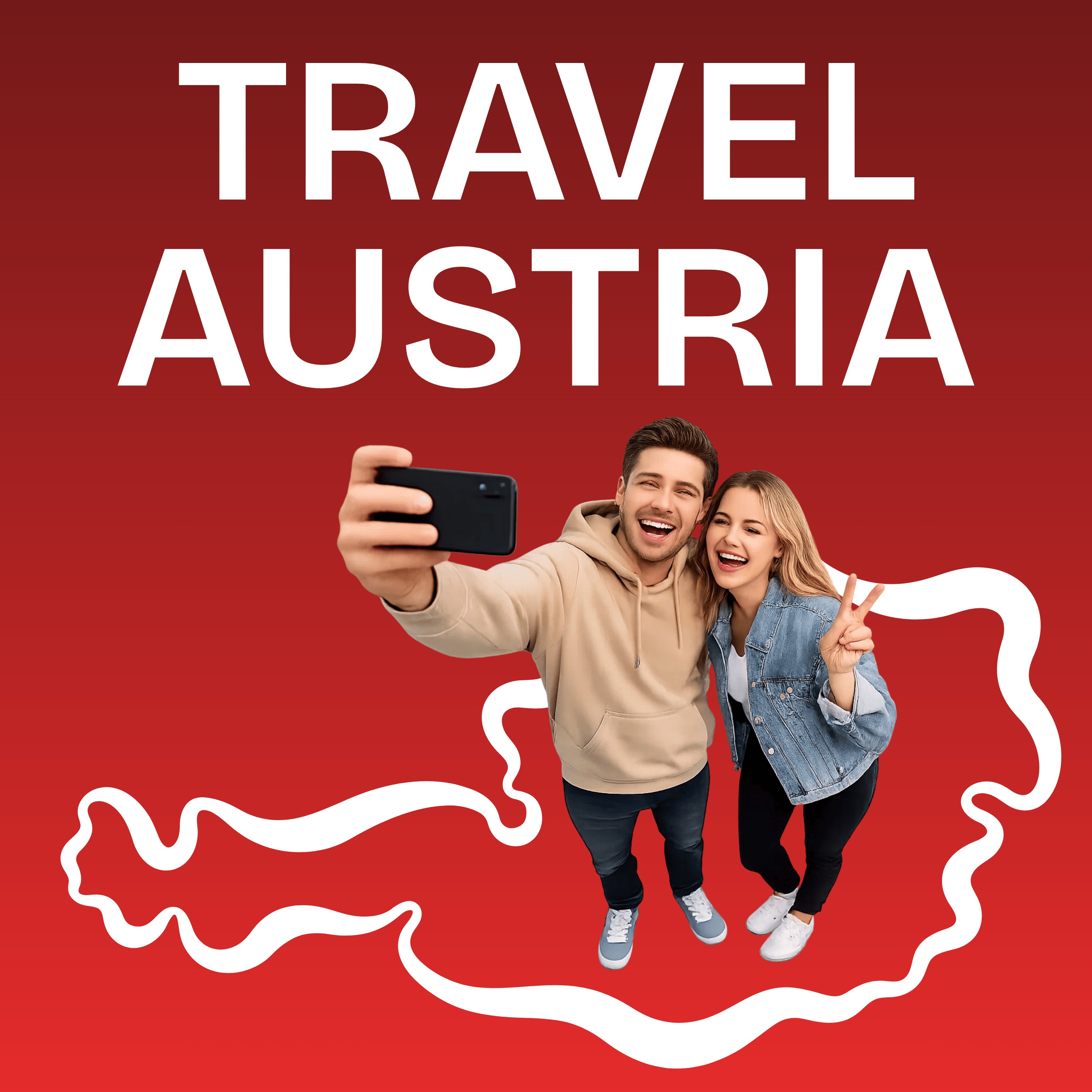 Travel Austria - Quick Tips. Great Trips.