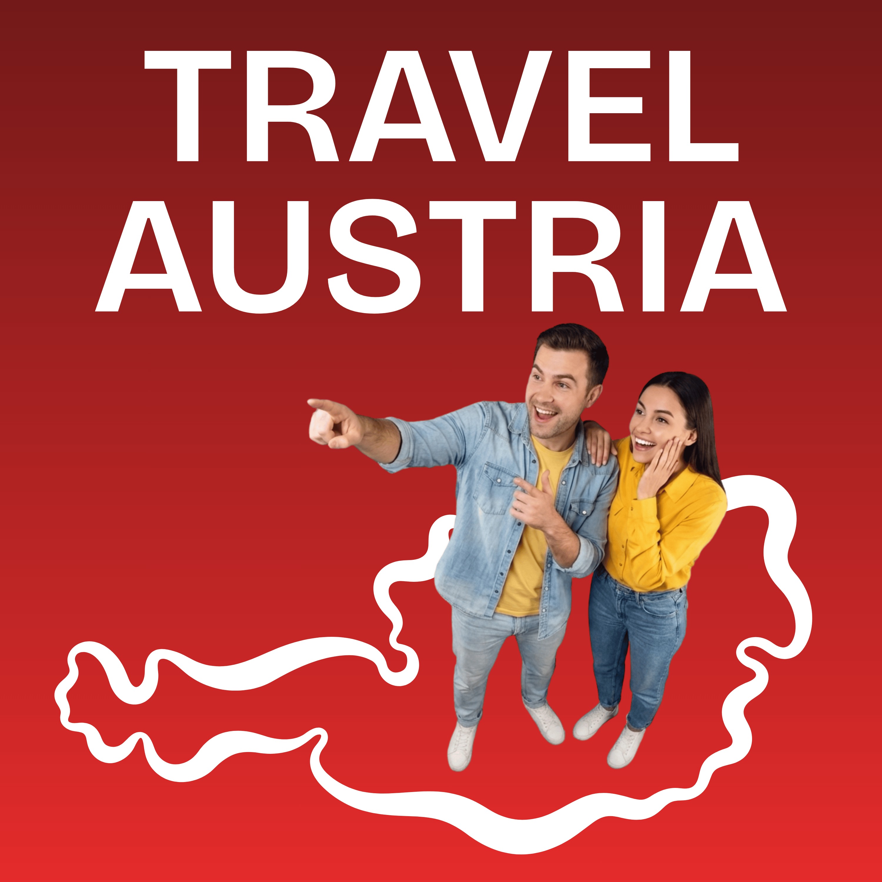 Travel Austria - Quick Tips. Great Trips.