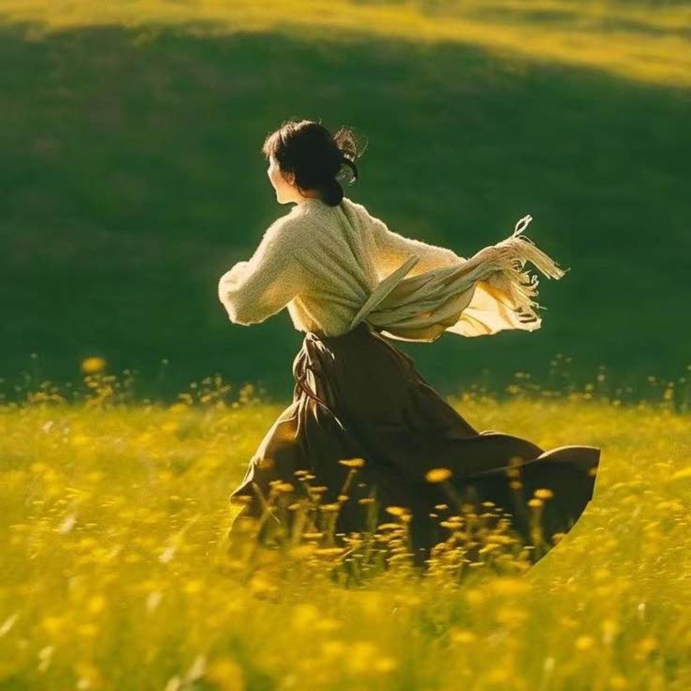 رها تر  | موسیقی بی کلام