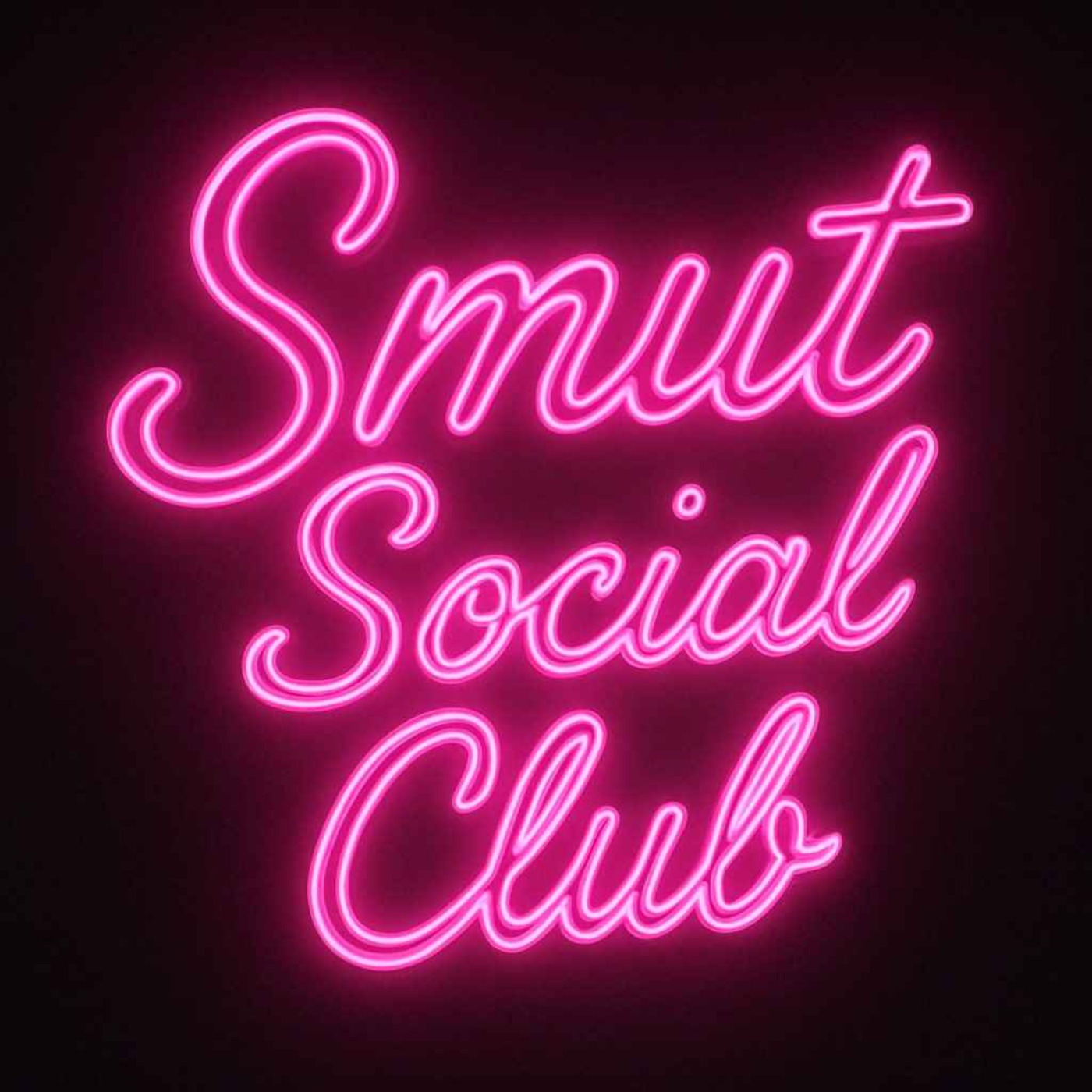 Smut Social Club