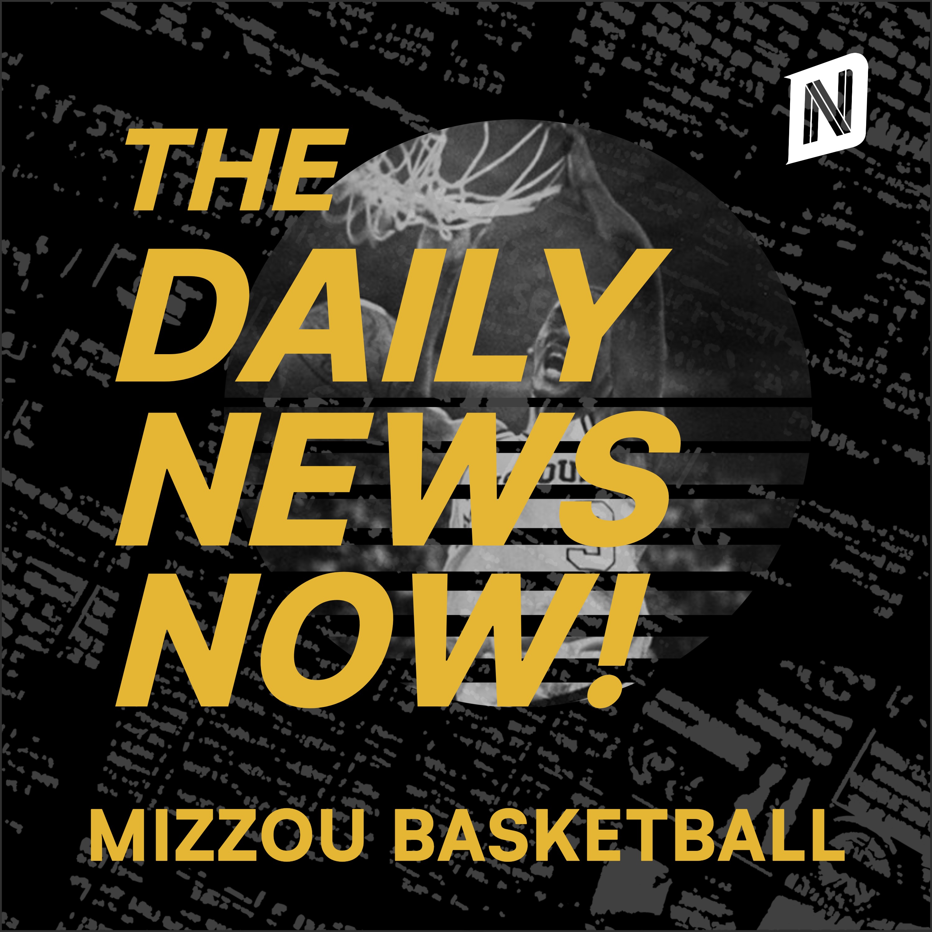 Missouri Tigers Basketball News Today | 2 Min News | The Daily News Now!