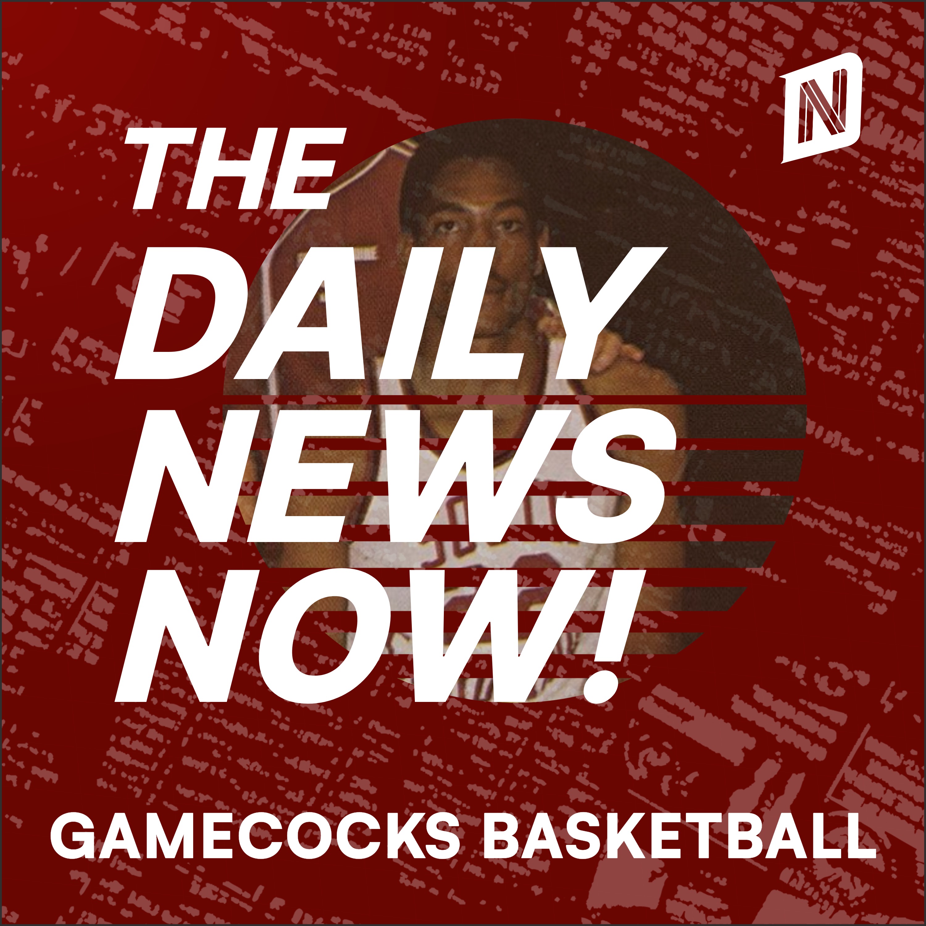 South Carolina Gamecocks Basketball News Today | 2 Min News | The Daily News Now!