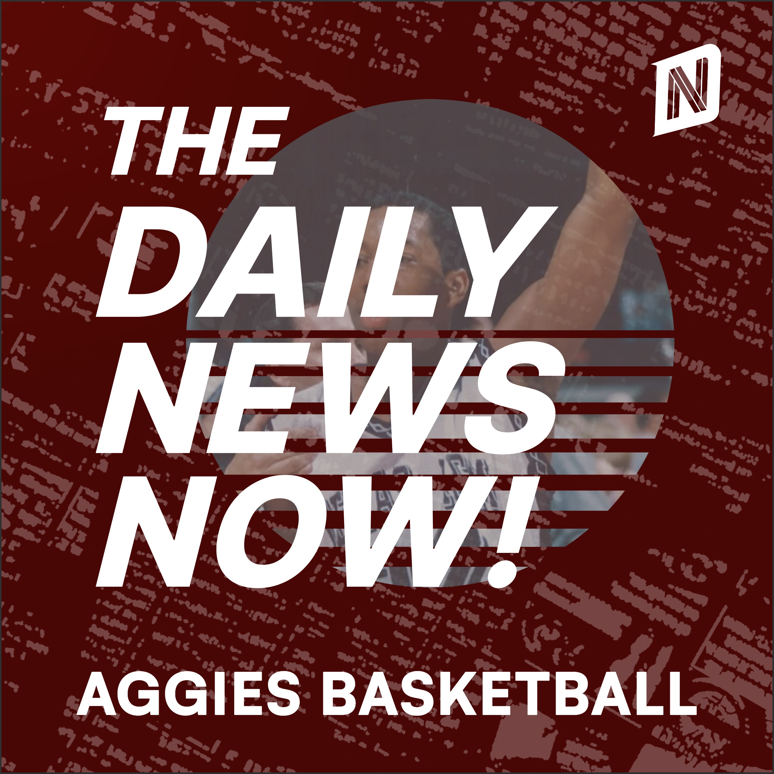Texas A&M Aggies Basketball News Today | 2 Min News | The Daily News Now!