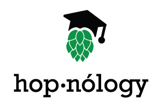 #0: hop•nólogy First ‘Cast! episode artwork