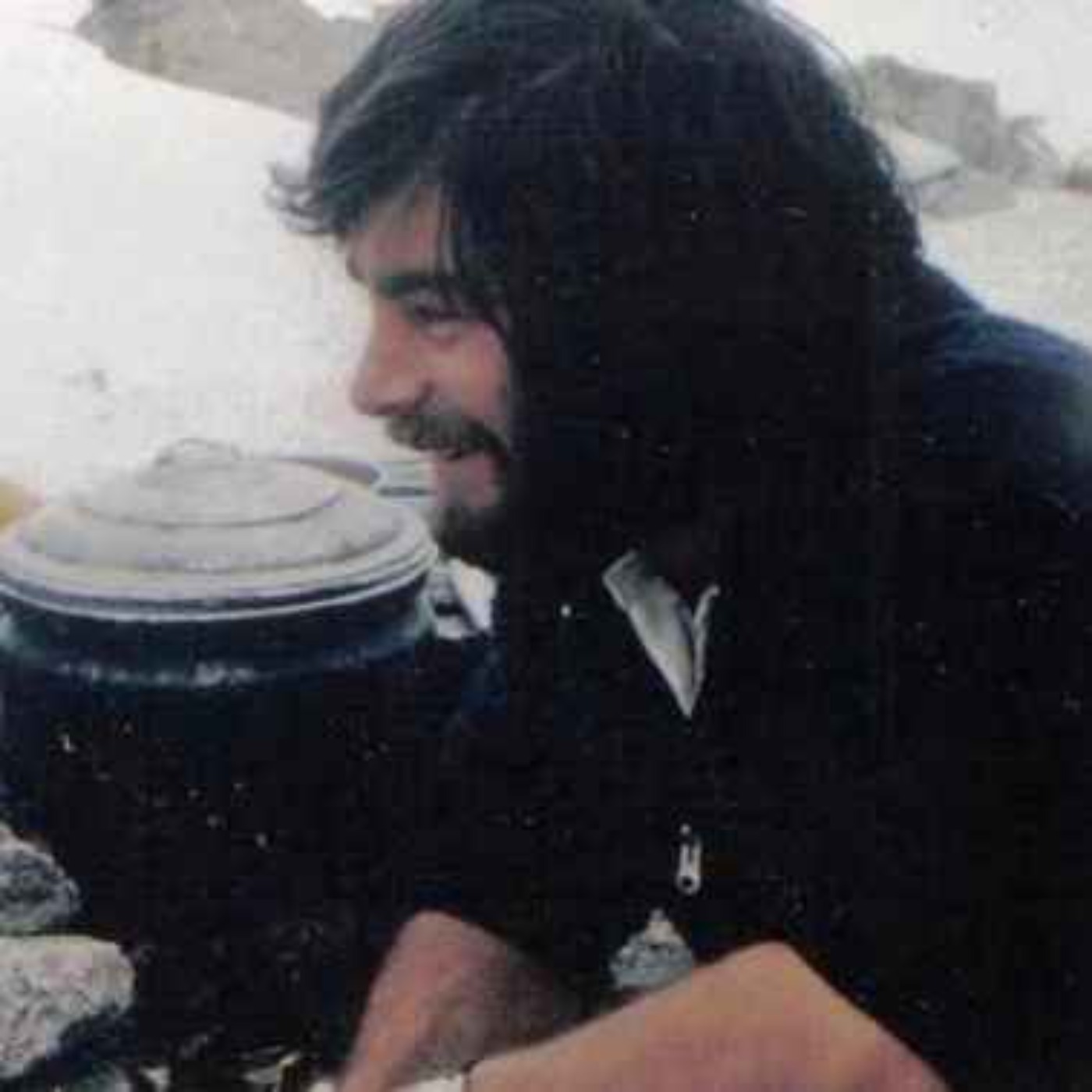 Pan Am Flight 73: The 1986 Karachi Hijacking P1 Pan Am Flight 73: The 1986 Karachi Hijacking P1