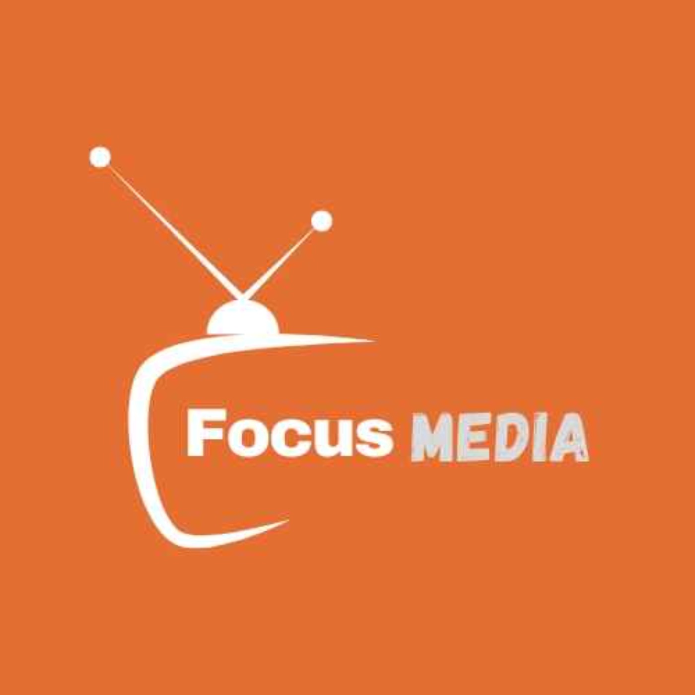 Le jour où le 13 heures de TF1 s’est arrêté