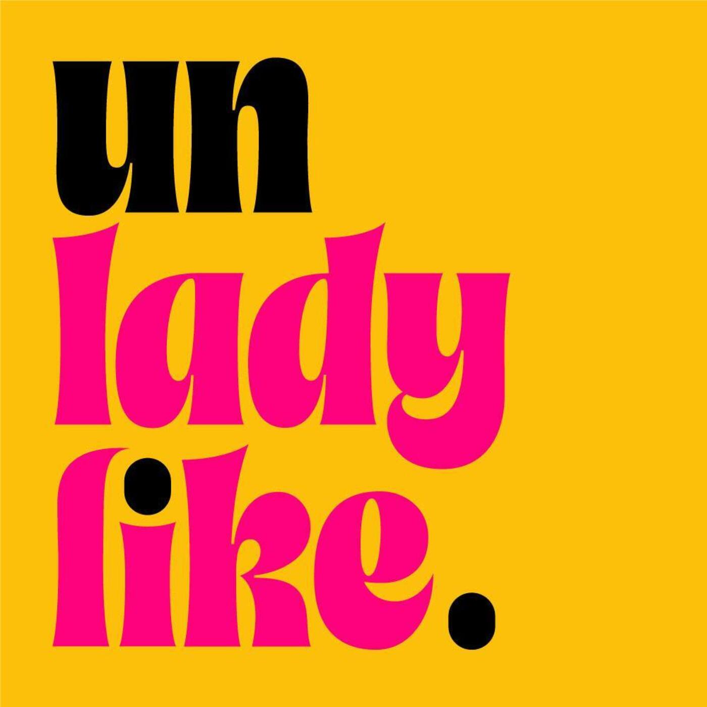 Episode Logo