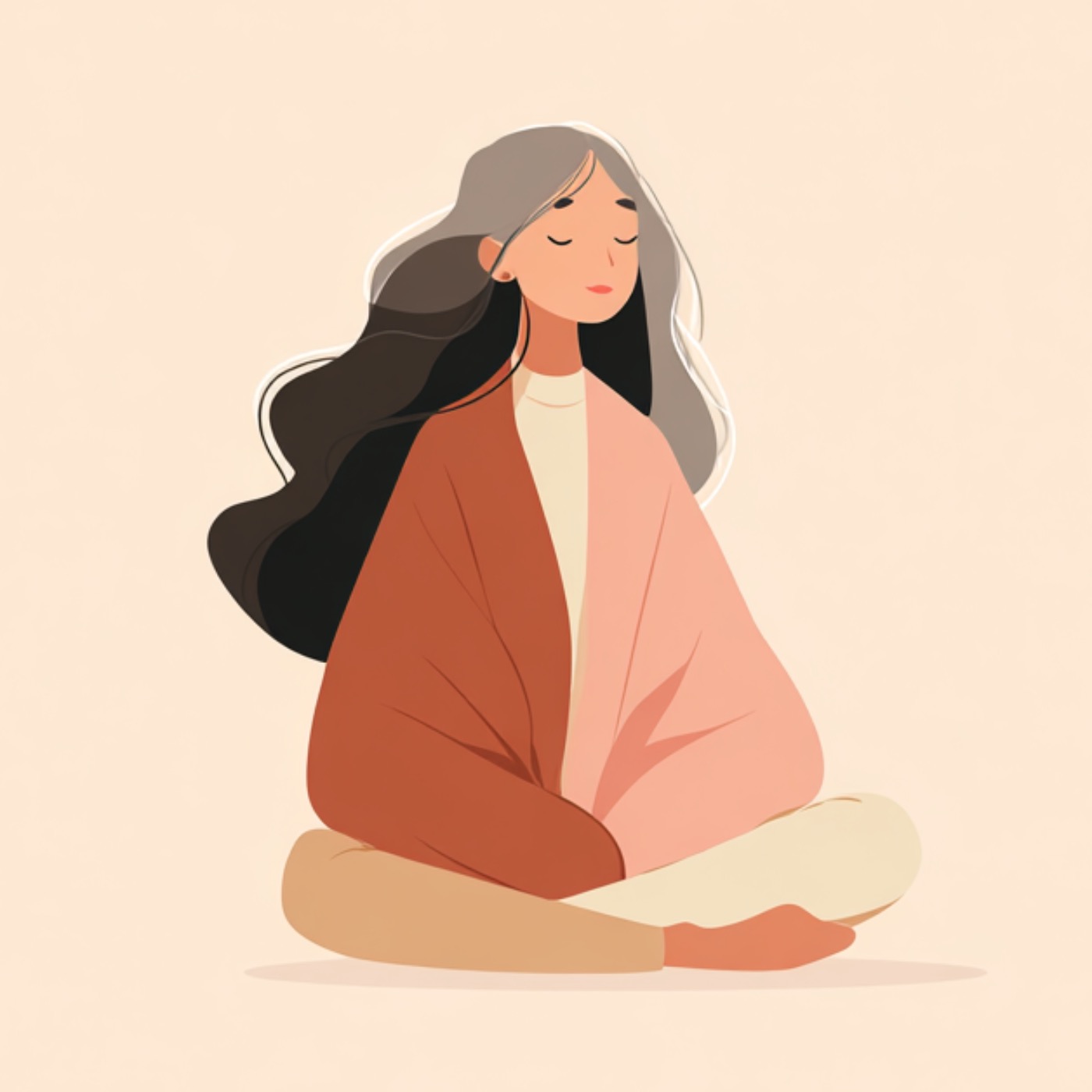 جذب ثروت | جملات تاکیدی episode artwork