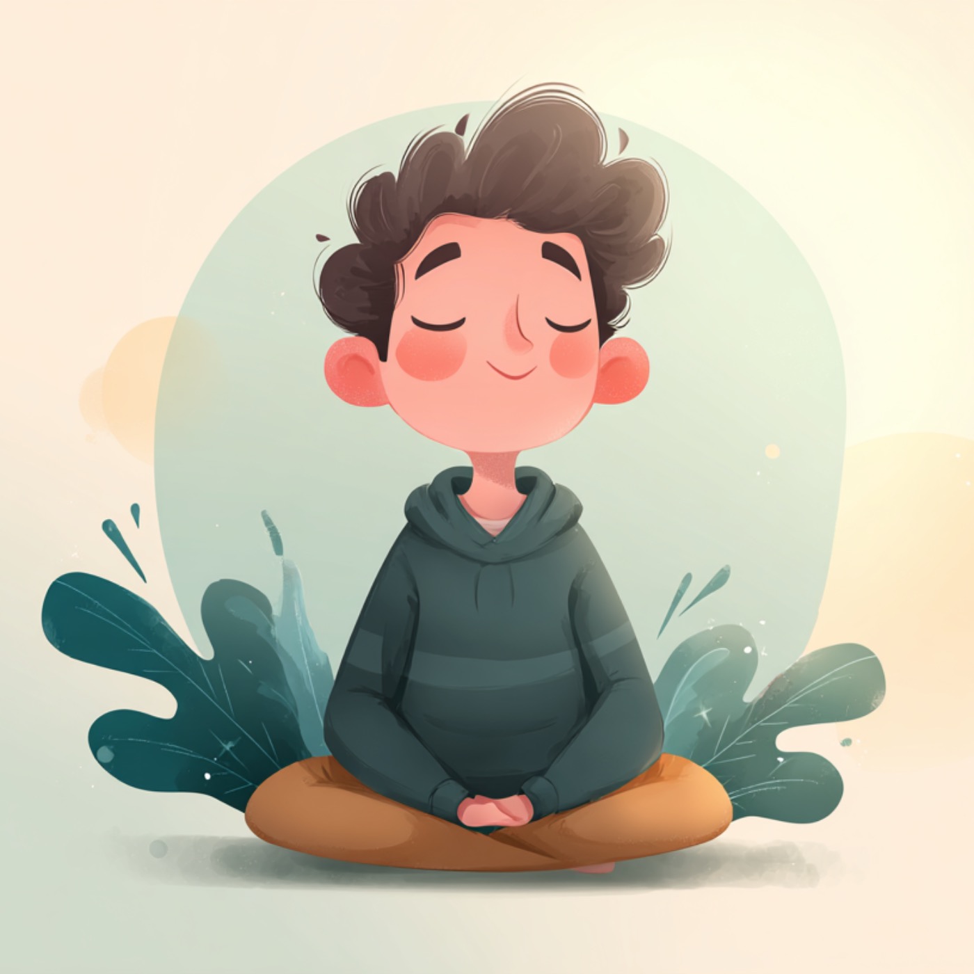 جملات تاکیدی صبحگاهی برای ادامه دادن episode artwork