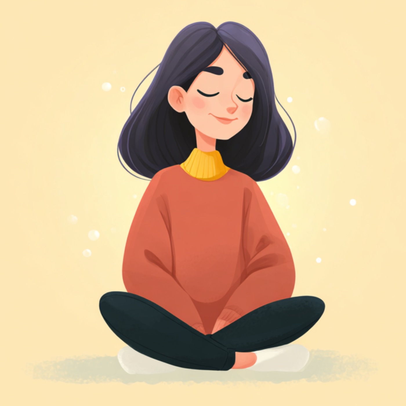 جملات تاکیدی برای این روزها episode artwork