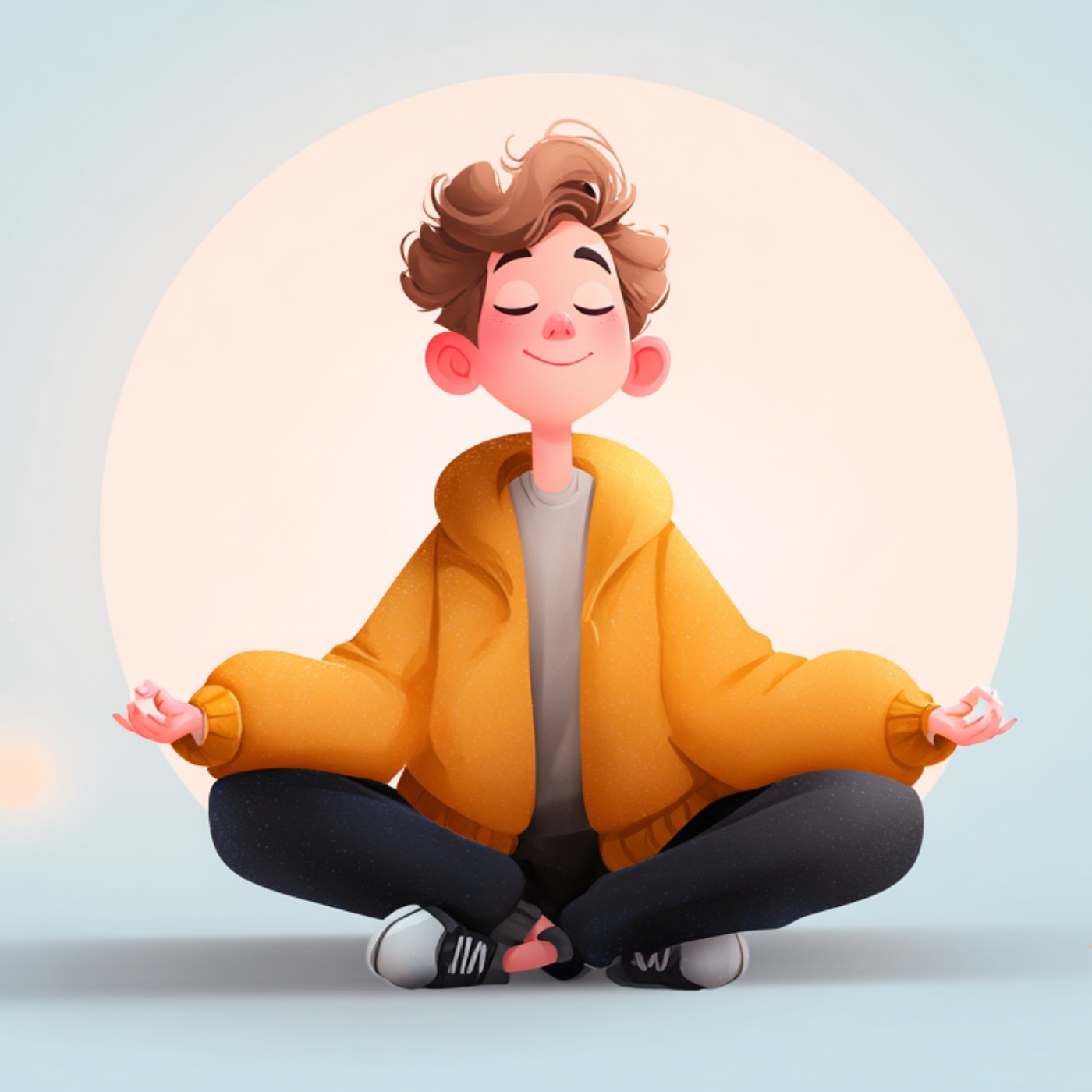 جملات تاکیدی جذب و ثروت episode artwork
