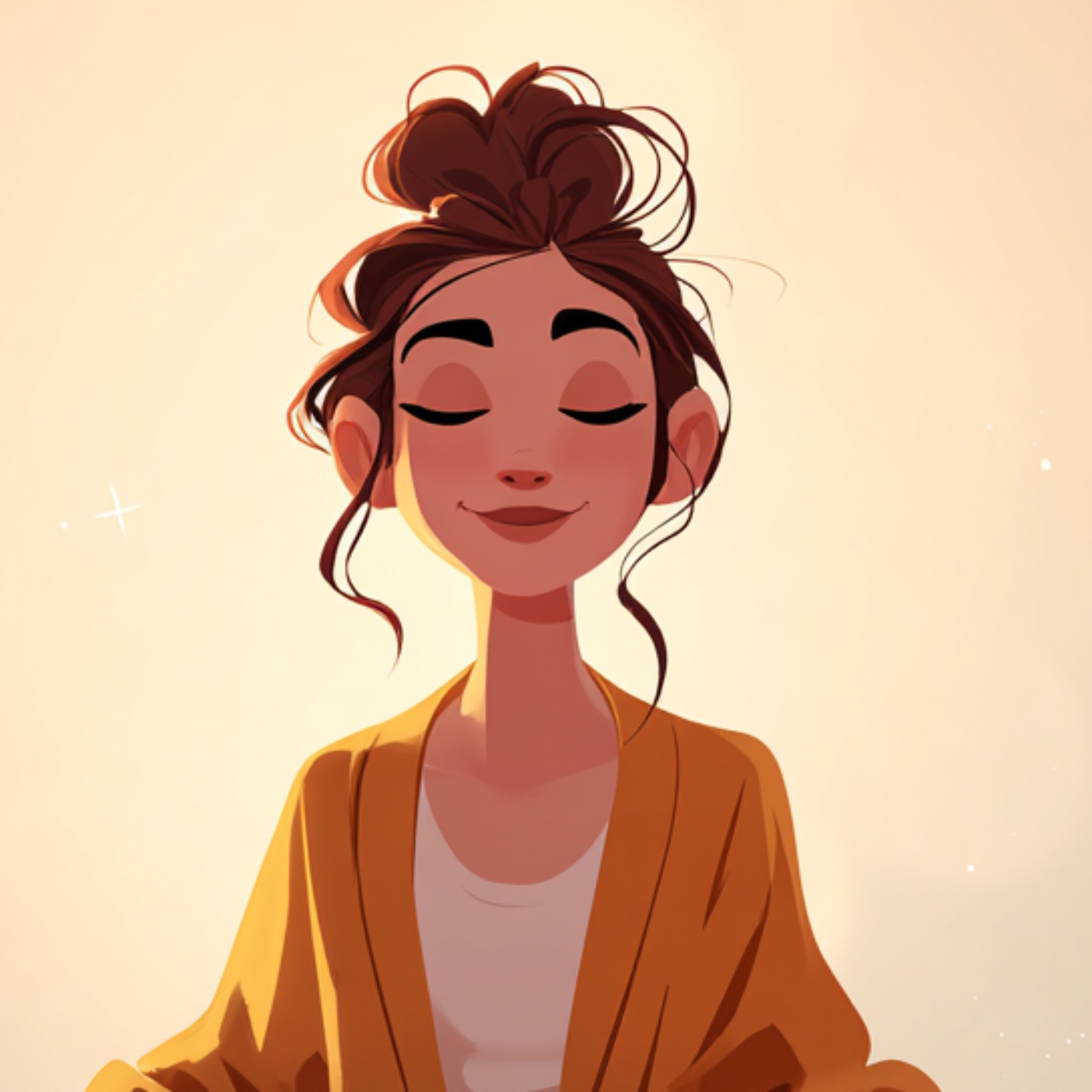 جملات تاکیدی قدرتمند برای جذب فراوانی و اعتماد به زمان‌بندی الهی در زندگی episode artwork