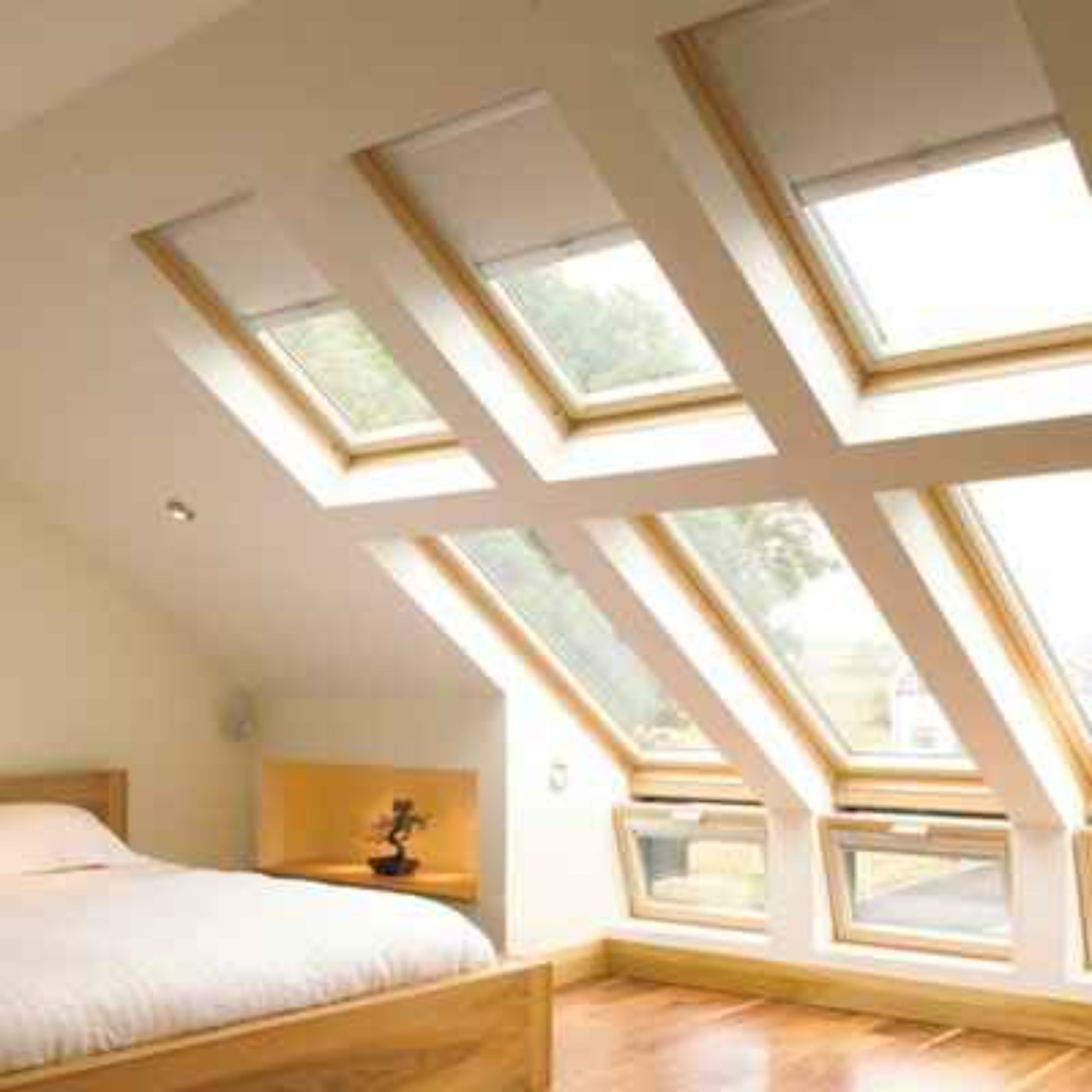 What - Where - How  to invest in property ? !!