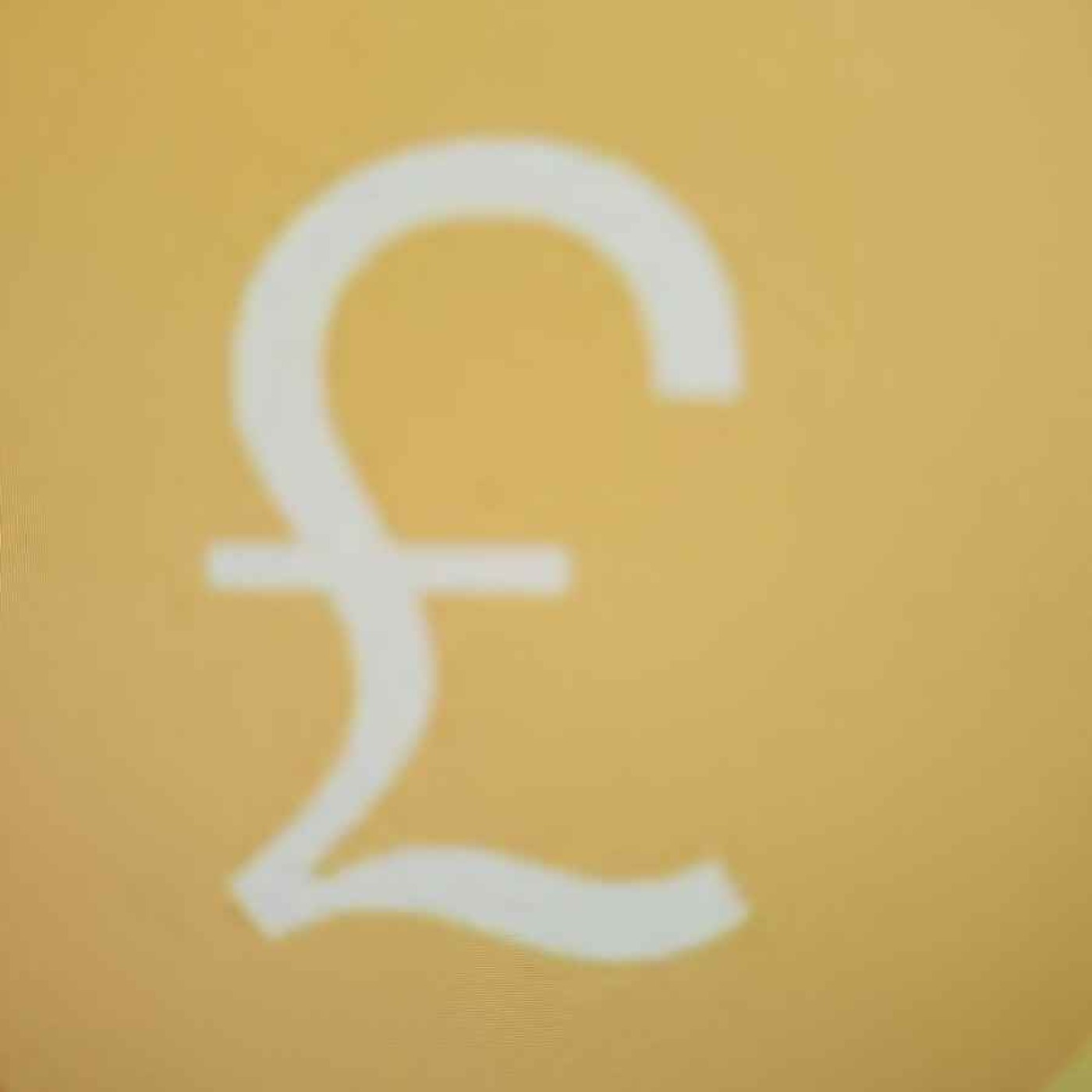 What - Where - How  to invest in property ? !!