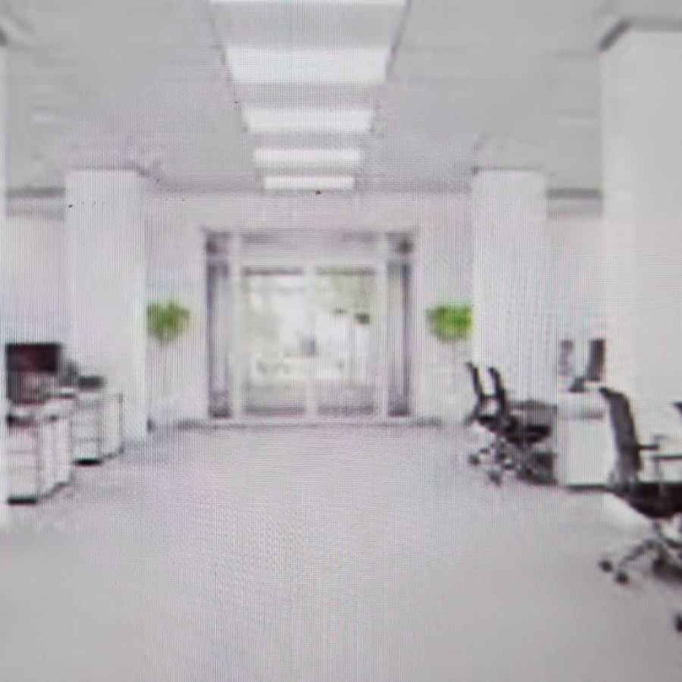 What - Where - How  to invest in property ? !!