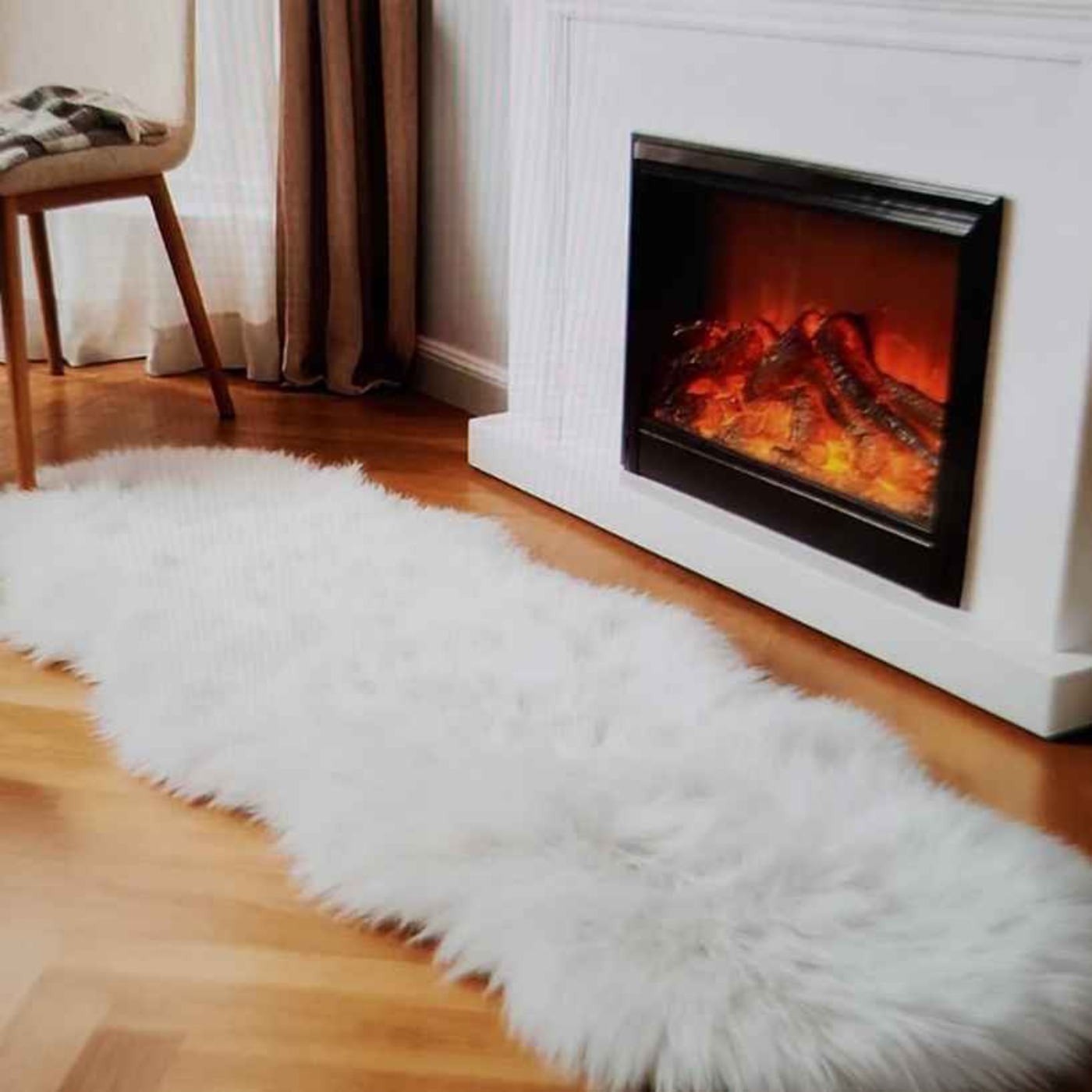 Long Lasting Fabulous Flooring episode artwork